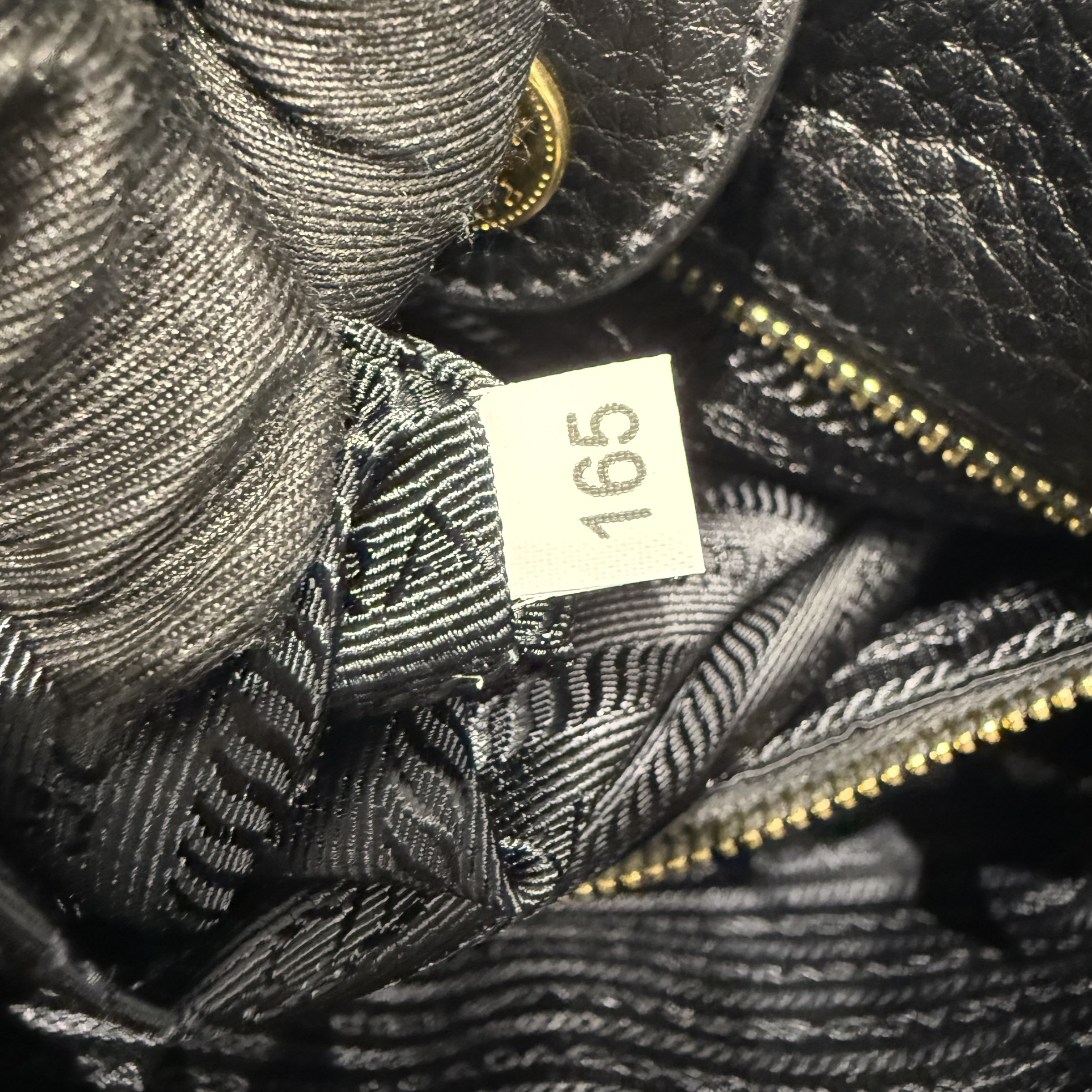 image_E49FF2C0-0B0B-4BDD-A5FD-42F55C523D69_1774863639