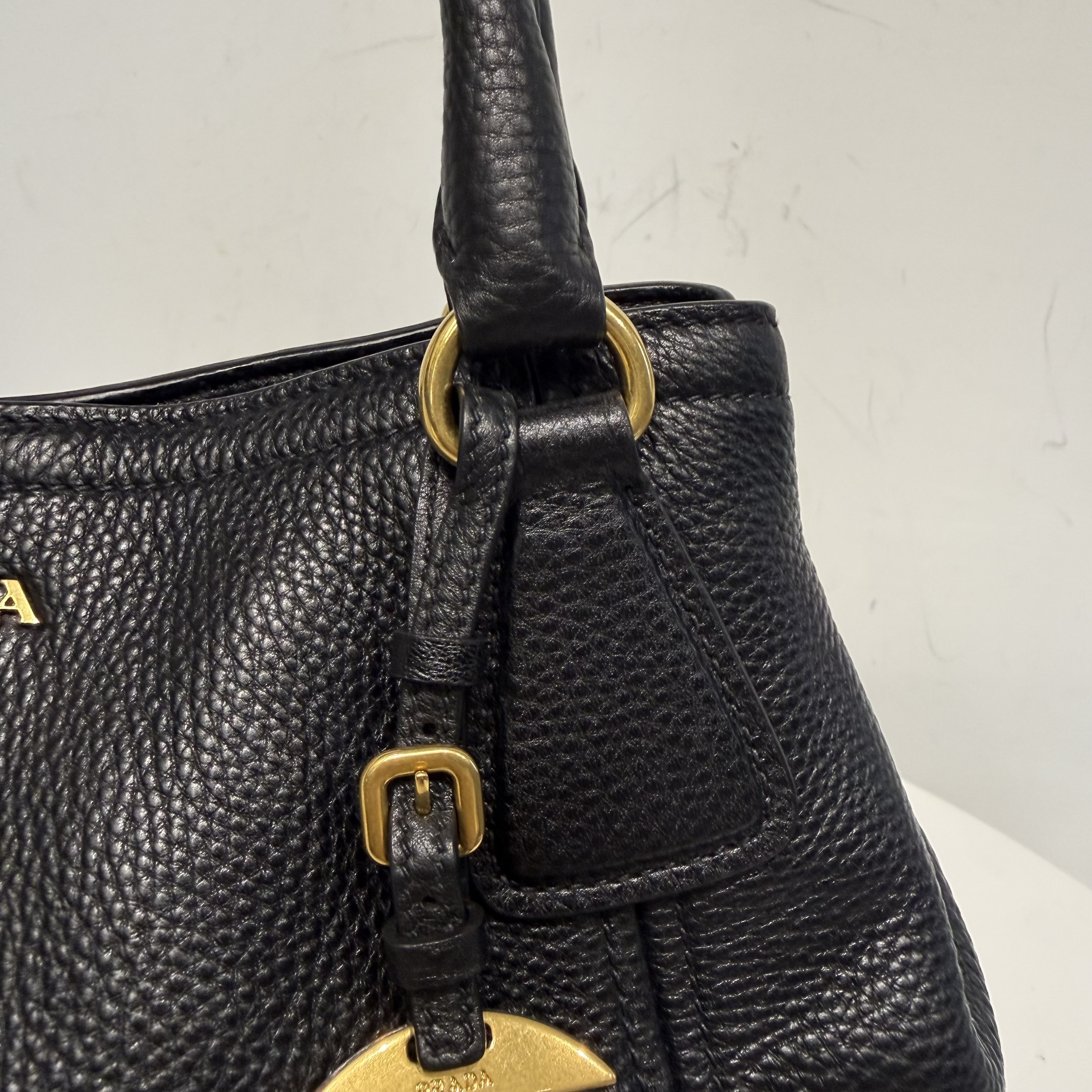 image_52B2C779-766B-41AF-8D58-C9F2AE313AA8_1774863639