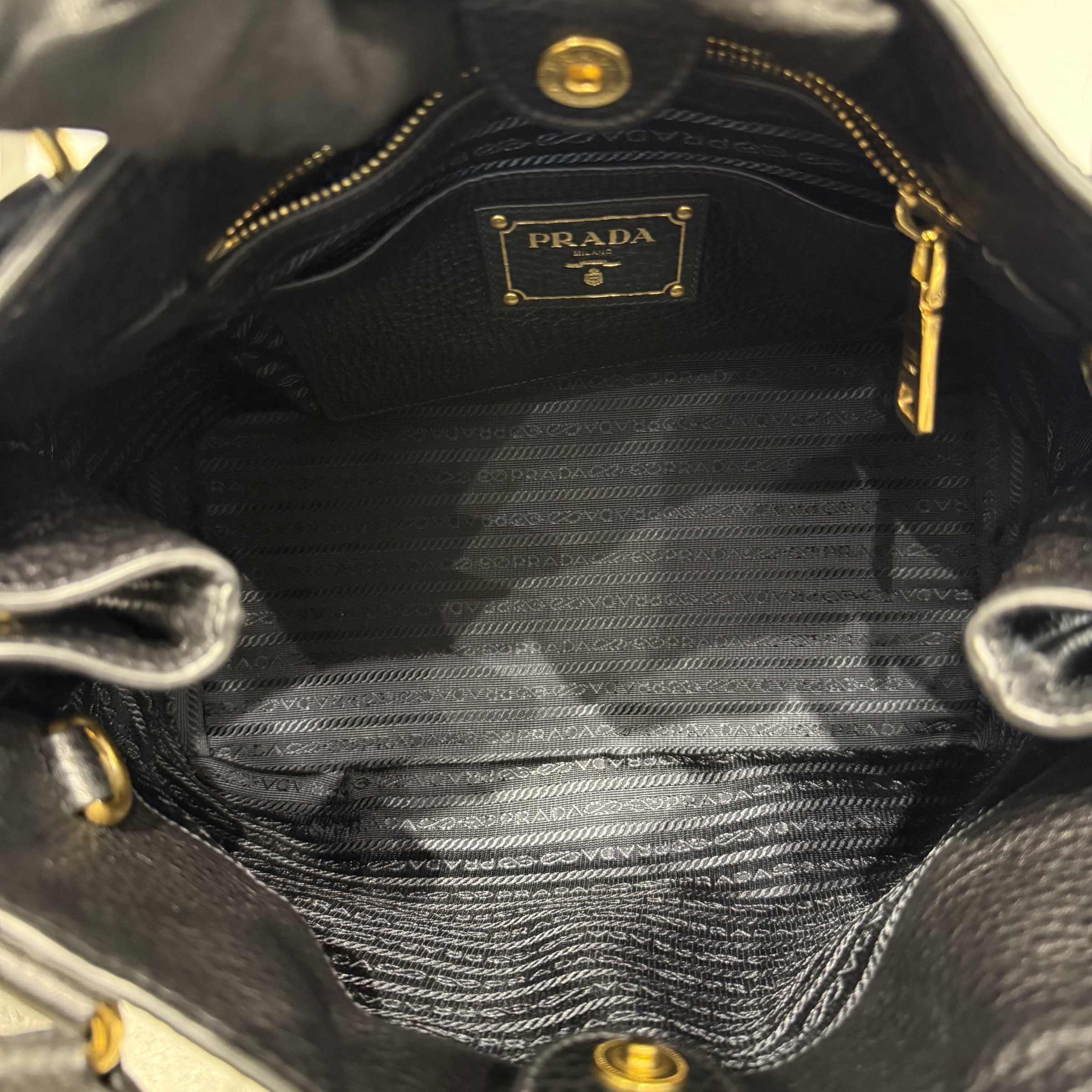 image_D8A41808-C592-4B18-B21E-10AE7B2E9465_1774863639