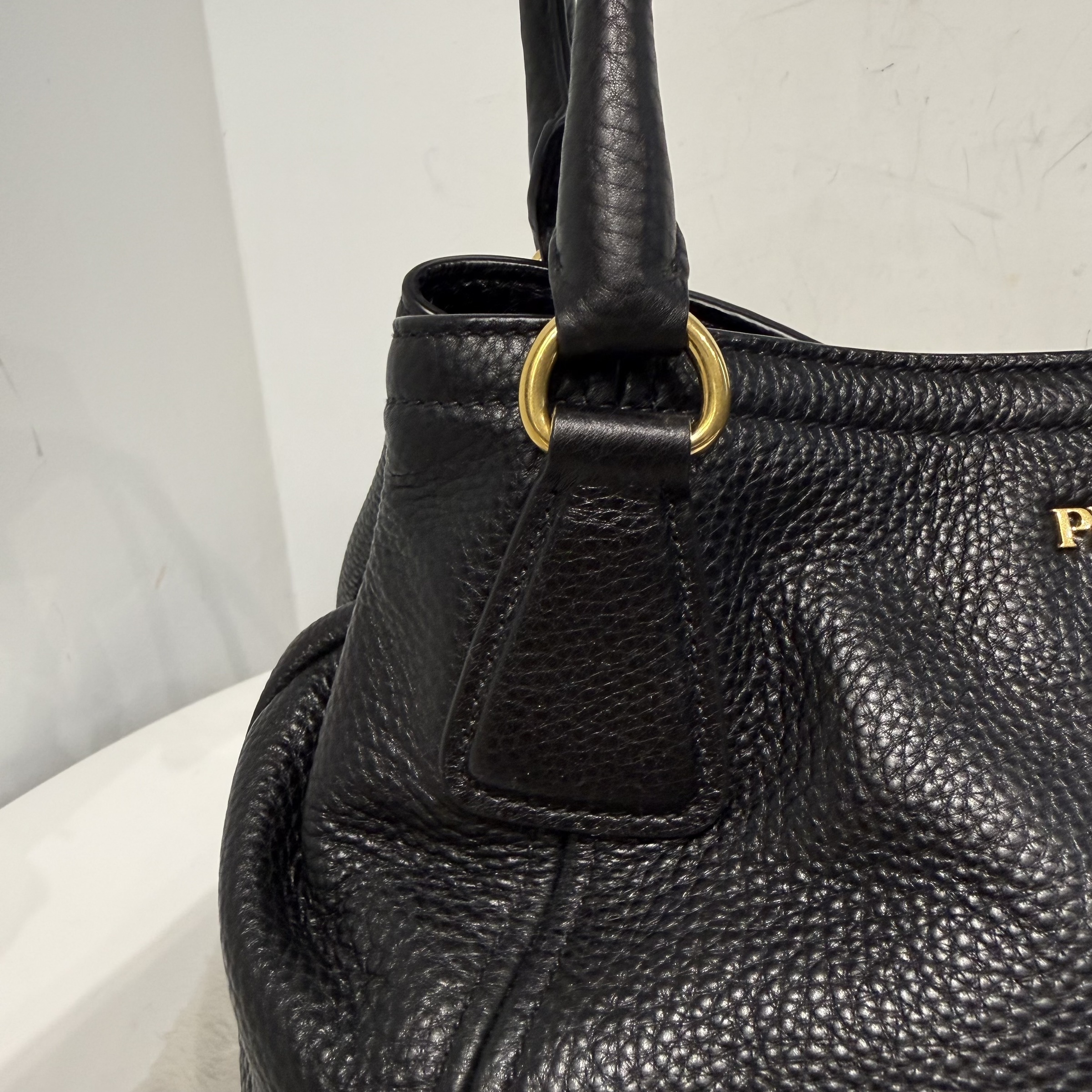 image_B1689BF0-1176-4AAD-BADC-00FCF548D673_1774863639