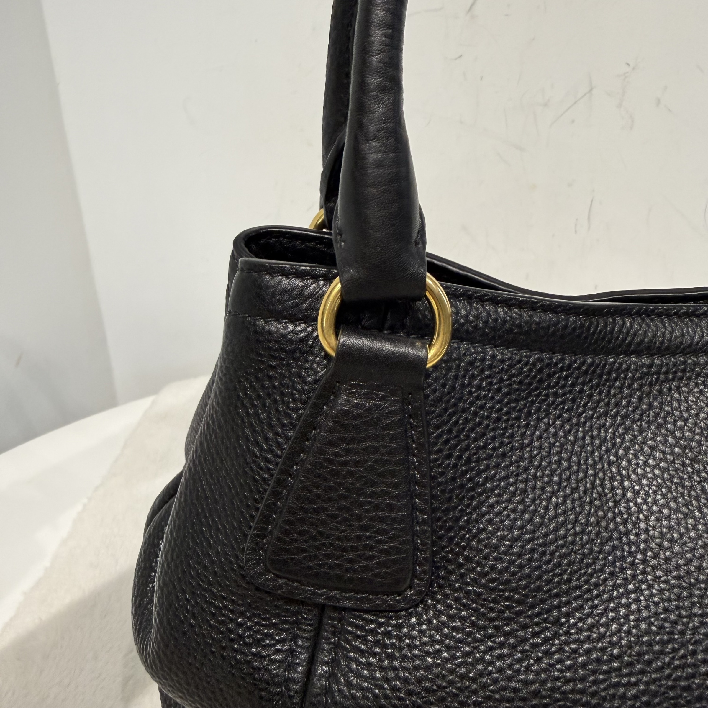 image_AE36AC54-26E3-4918-AA81-5F348D35961B_1774863639