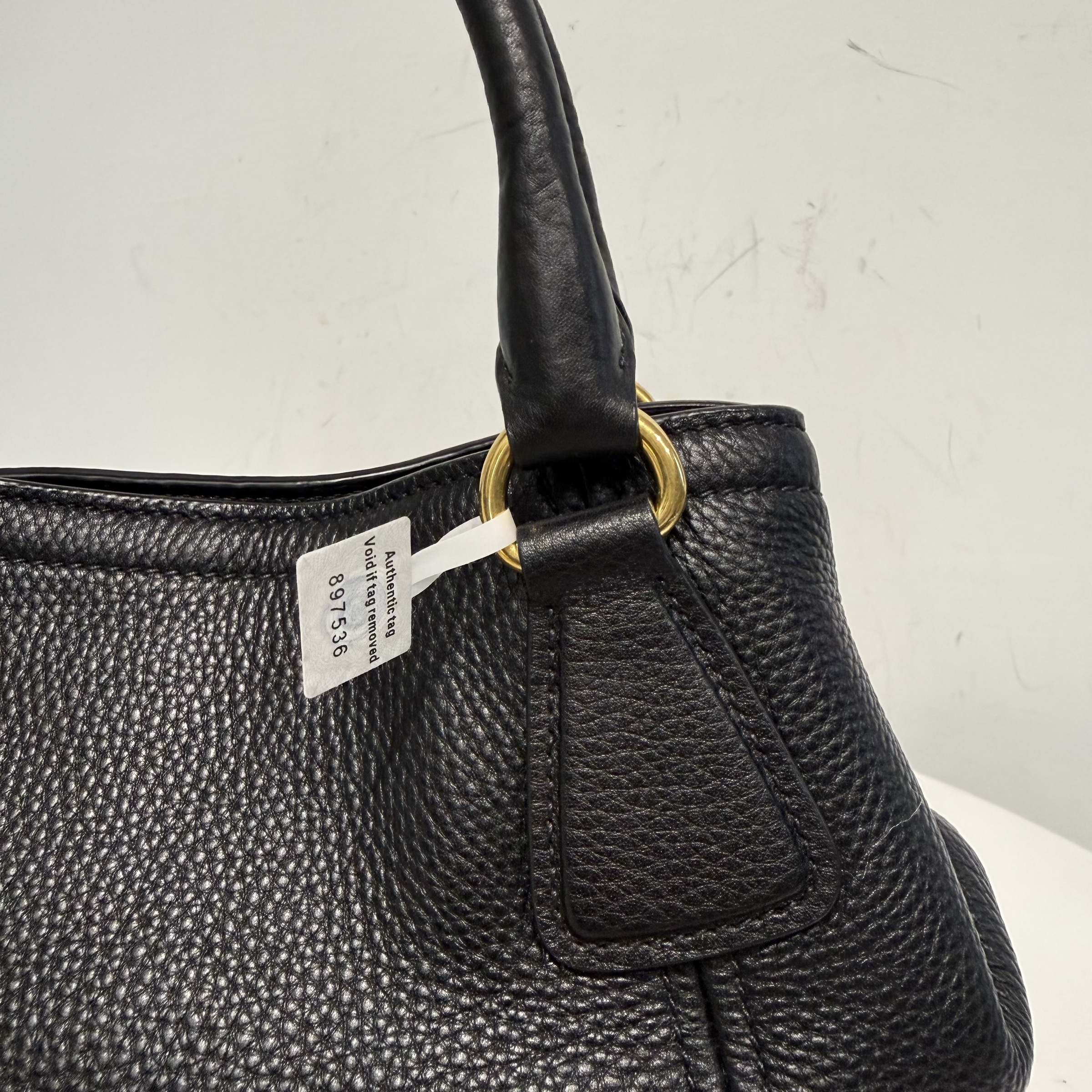 image_8EEE10D5-0886-4D28-B4B6-592A0754B5D3_1774863640