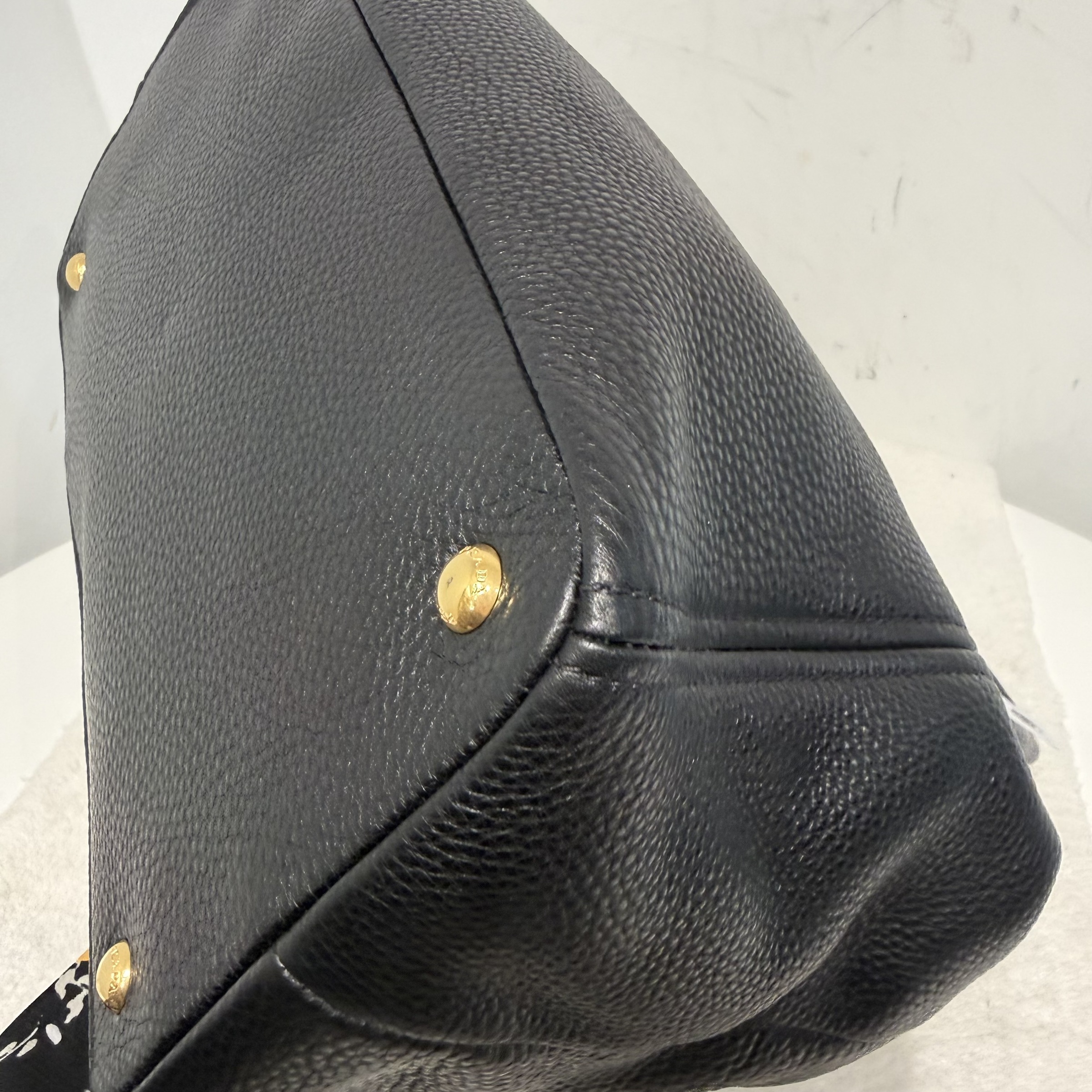 image_E22B7B1F-91B7-48D9-88E6-9A24EB0AB15A_1774863640