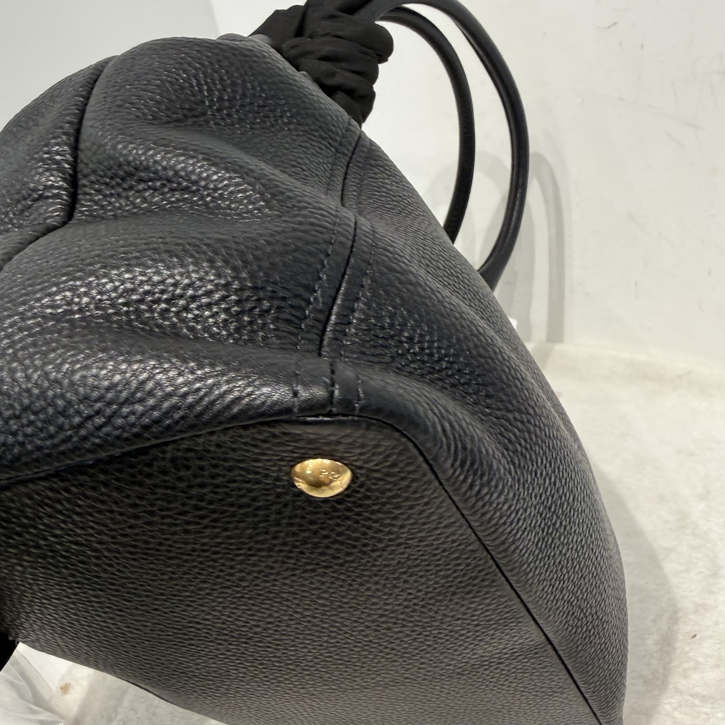 image_A339CDDD-2F7B-49EA-83D6-D84F25F4B943_1774863640