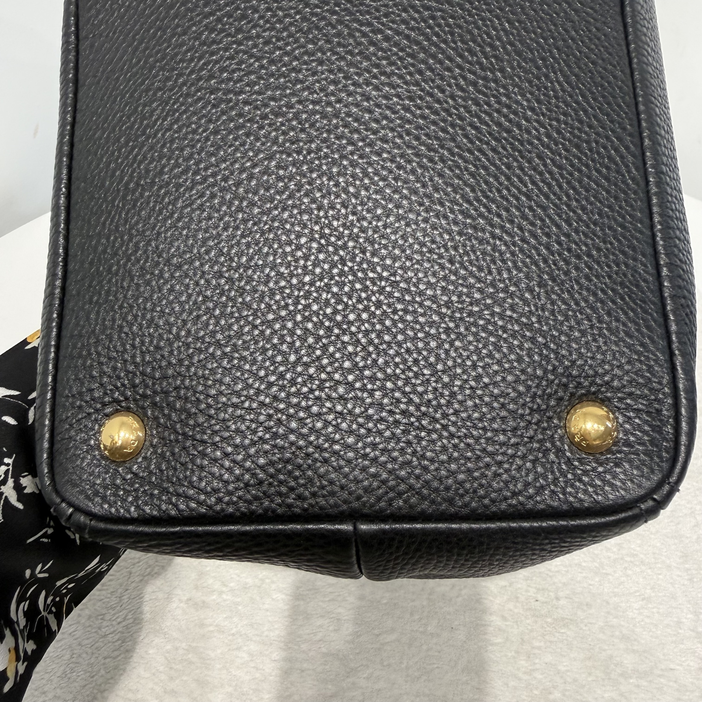 image_DEDB52B3-F47F-4FAF-BED6-99B88F697464_1774863640