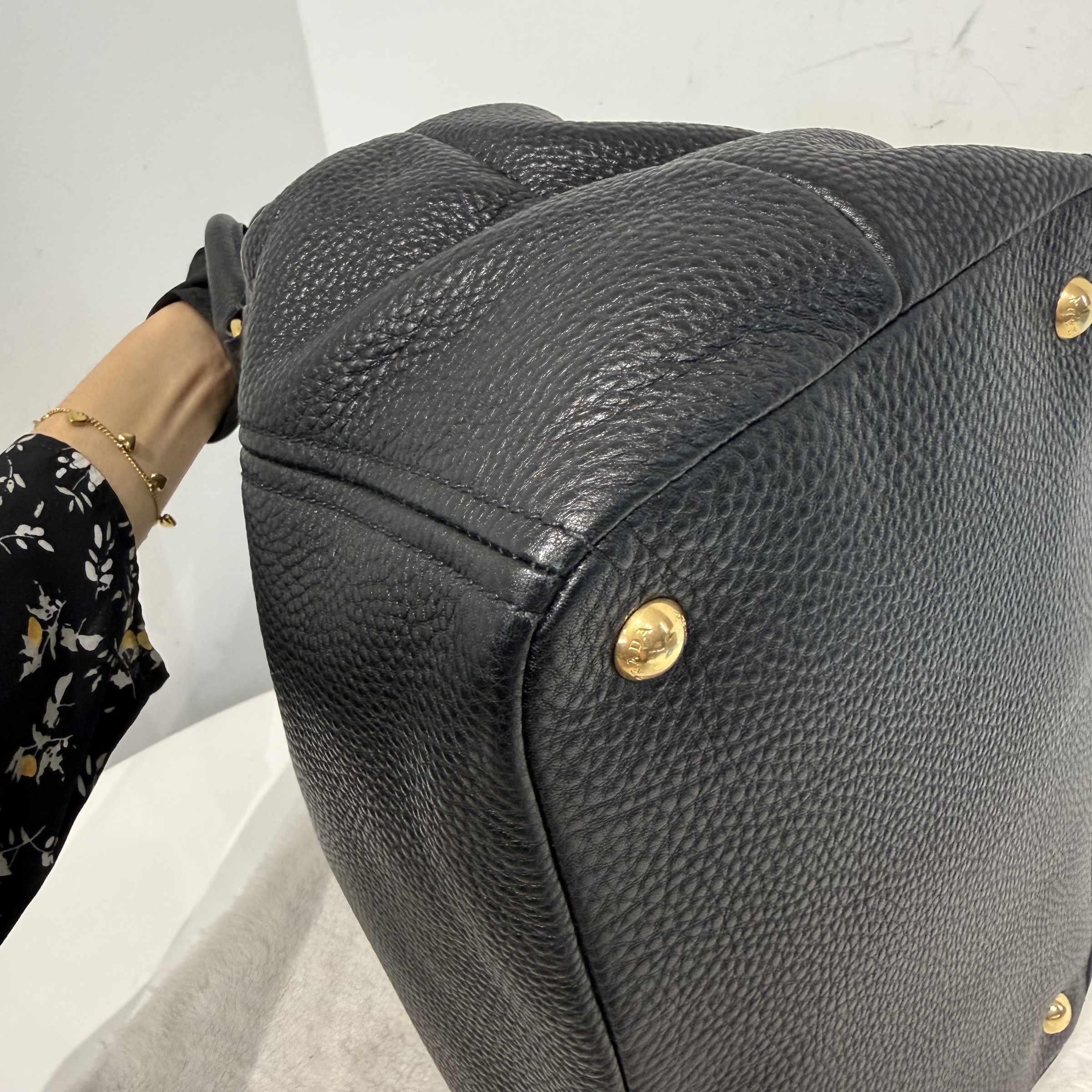 image_6B7A91F3-D39F-4089-AD8A-3B025AA72CC5_1774863641