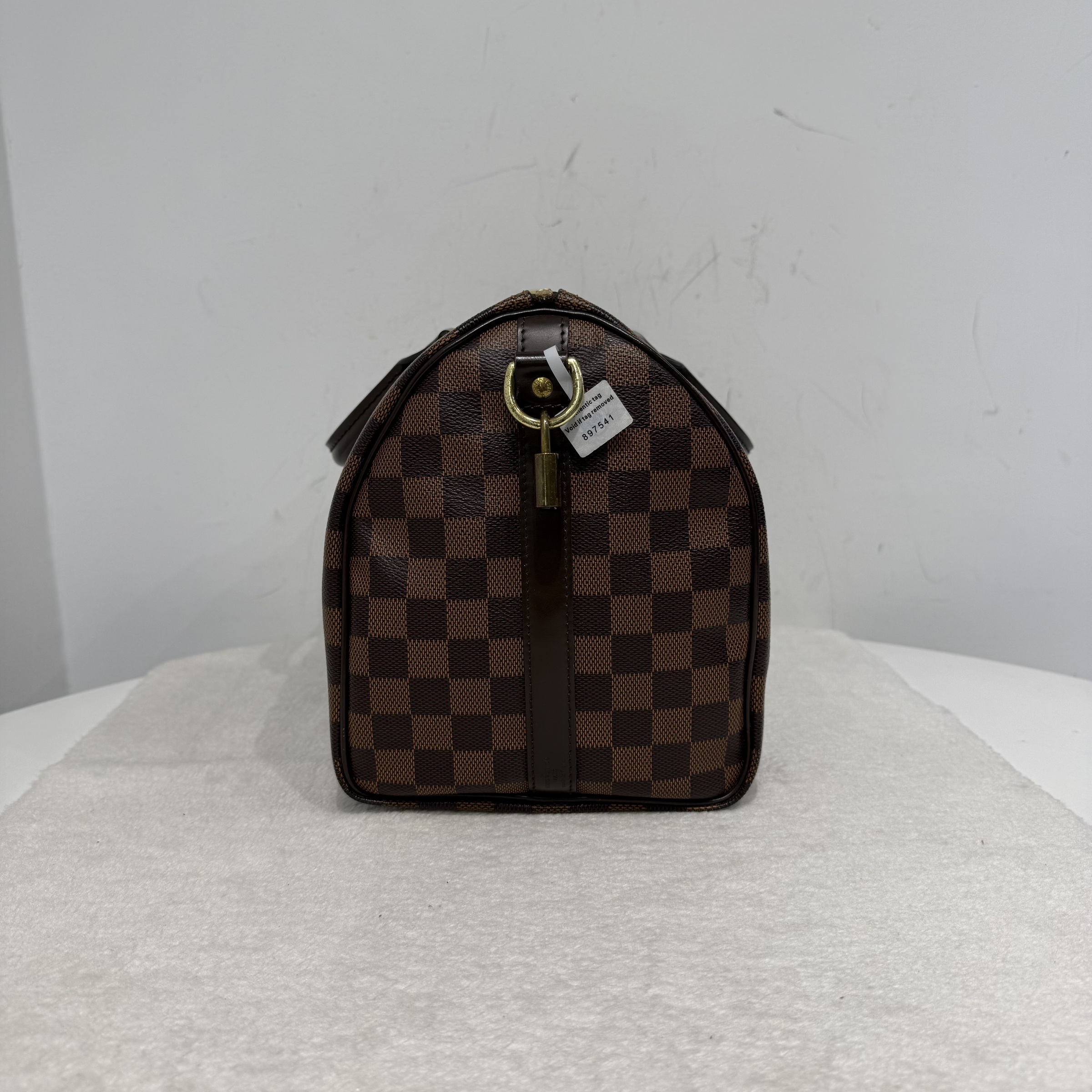 image_C5278E59-D924-4274-9A08-3A42EFD029A7_1774863757