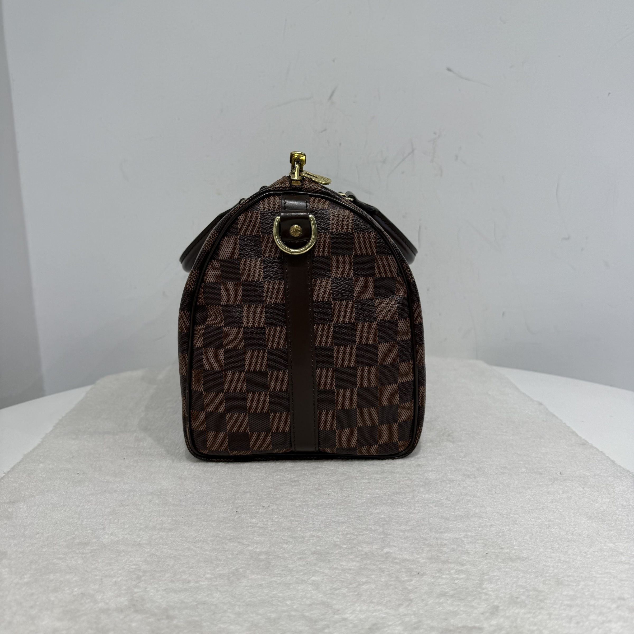 image_3A8280F0-4085-42D3-8225-3AD01AD991CA_1774863759