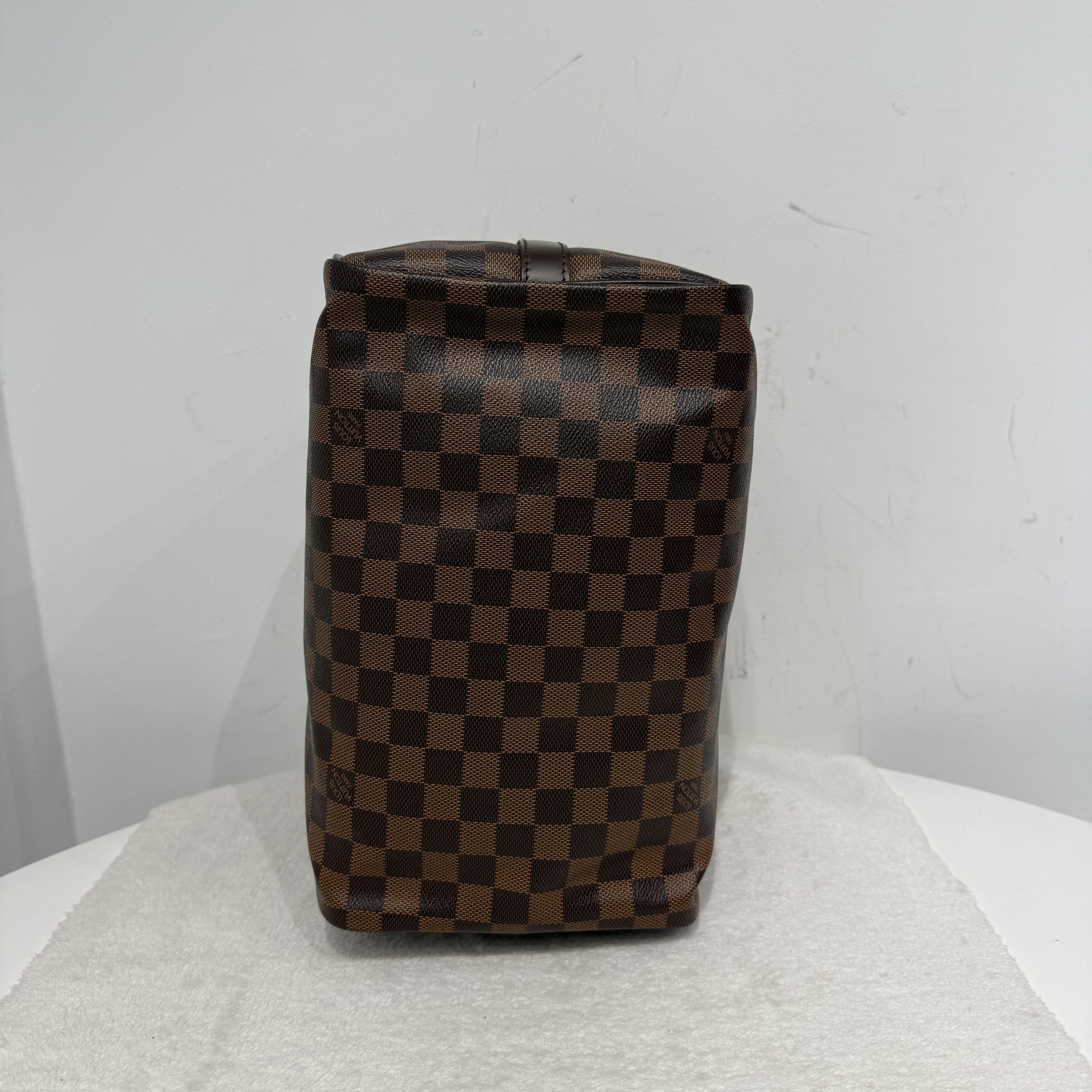 image_97F7D607-4BF4-4E28-B121-63525C19AA4E_1774863759