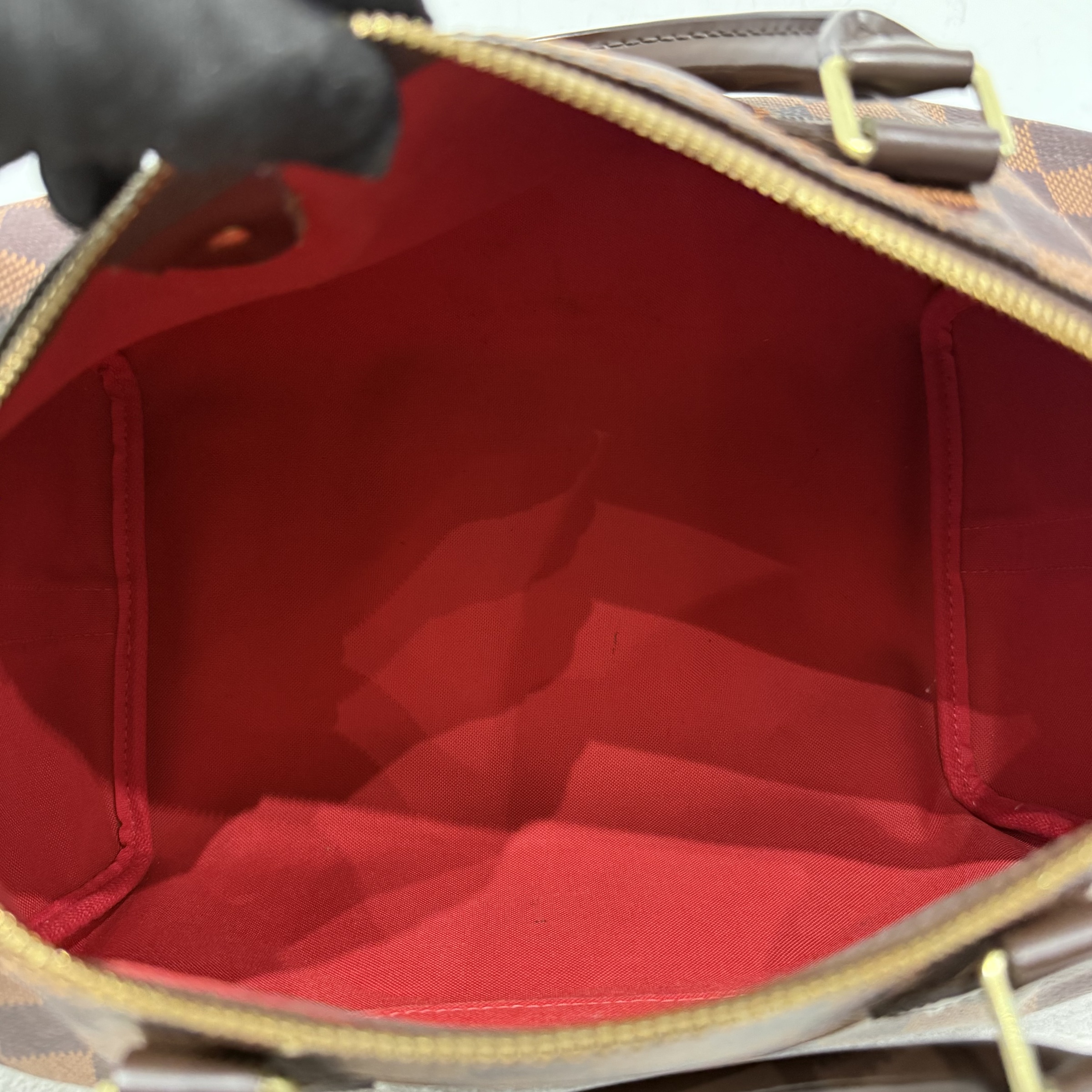 image_AD203ADA-9045-4B10-B6BB-573D2D35B2F5_1774863759