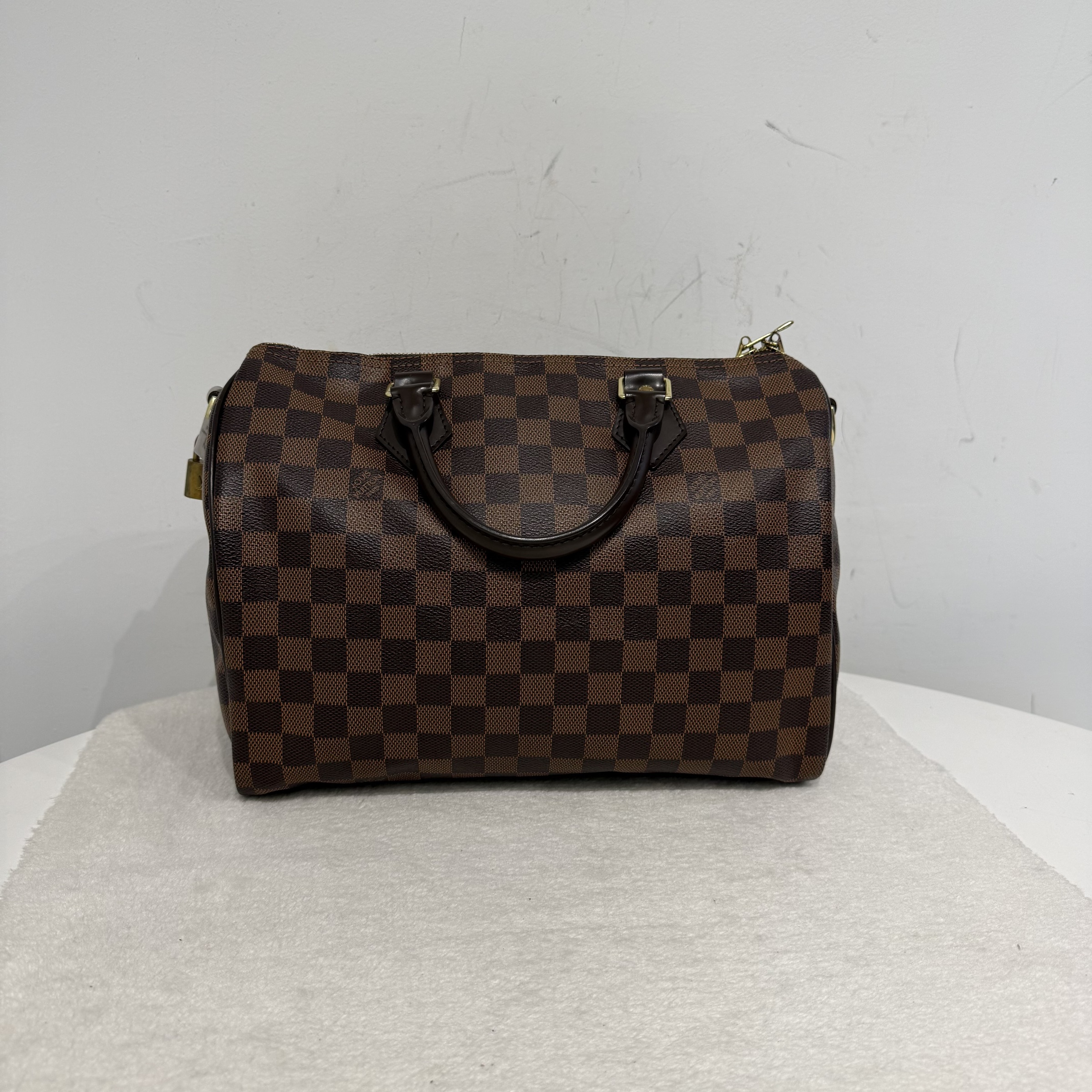 image_B3298329-3495-4157-9B1C-04A8E09EDFE8_1774863761