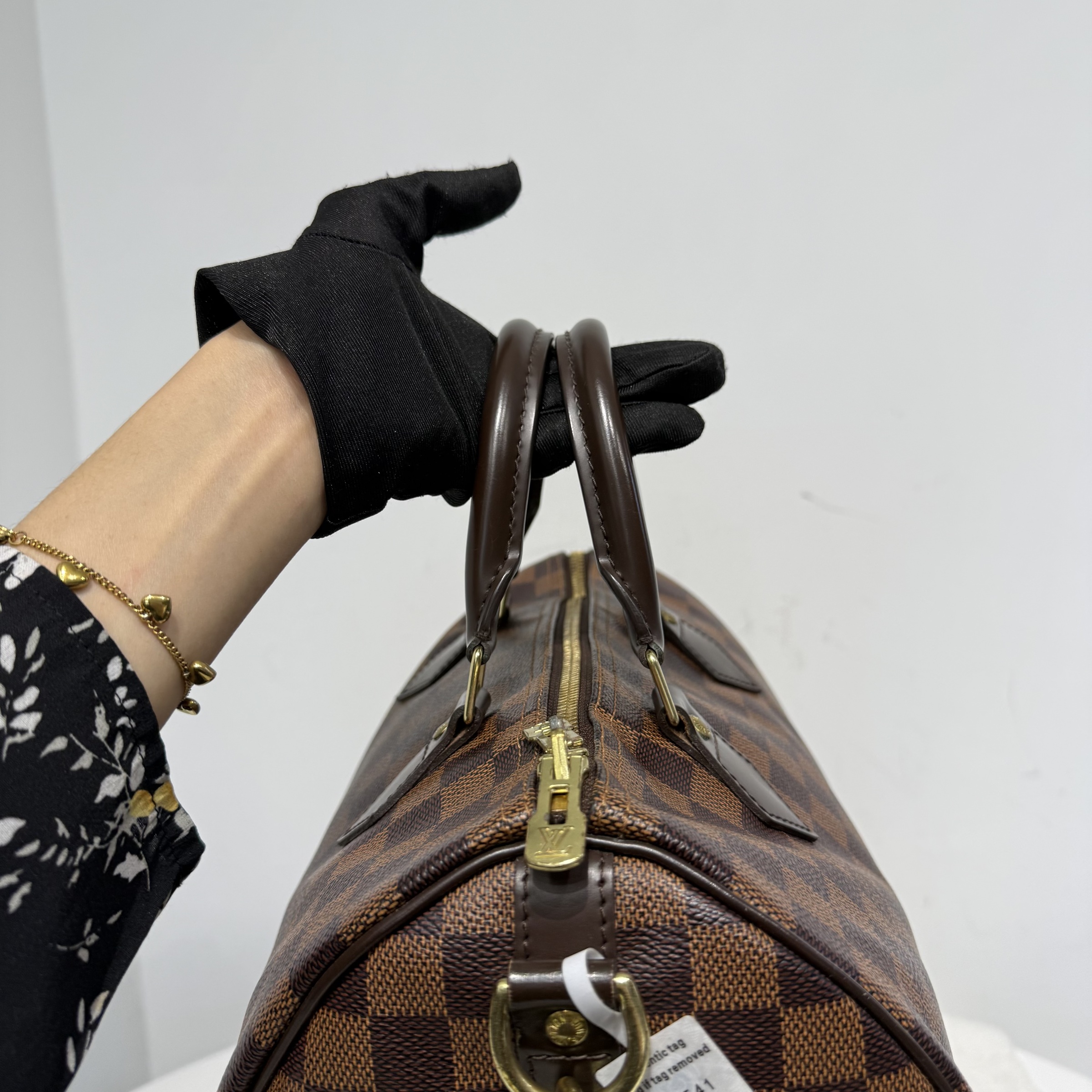 image_81F93CC2-D3D7-422B-A01D-D9C691783895_1774863761