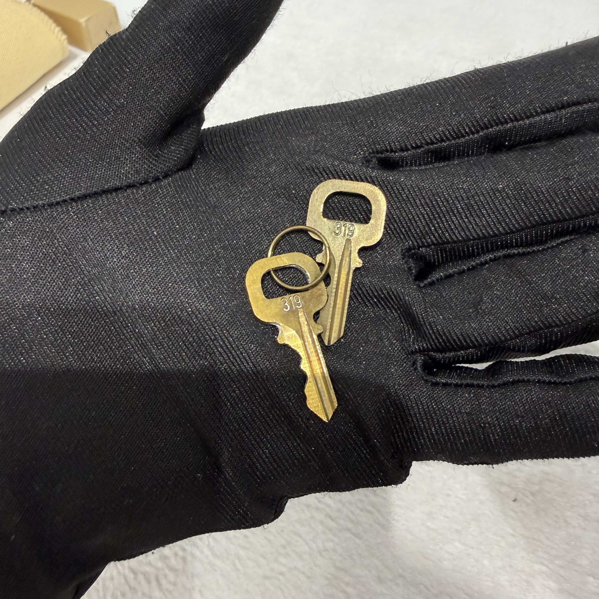 image_927E6130-61CB-4D34-8C8D-0239932ECC9D_1774863761