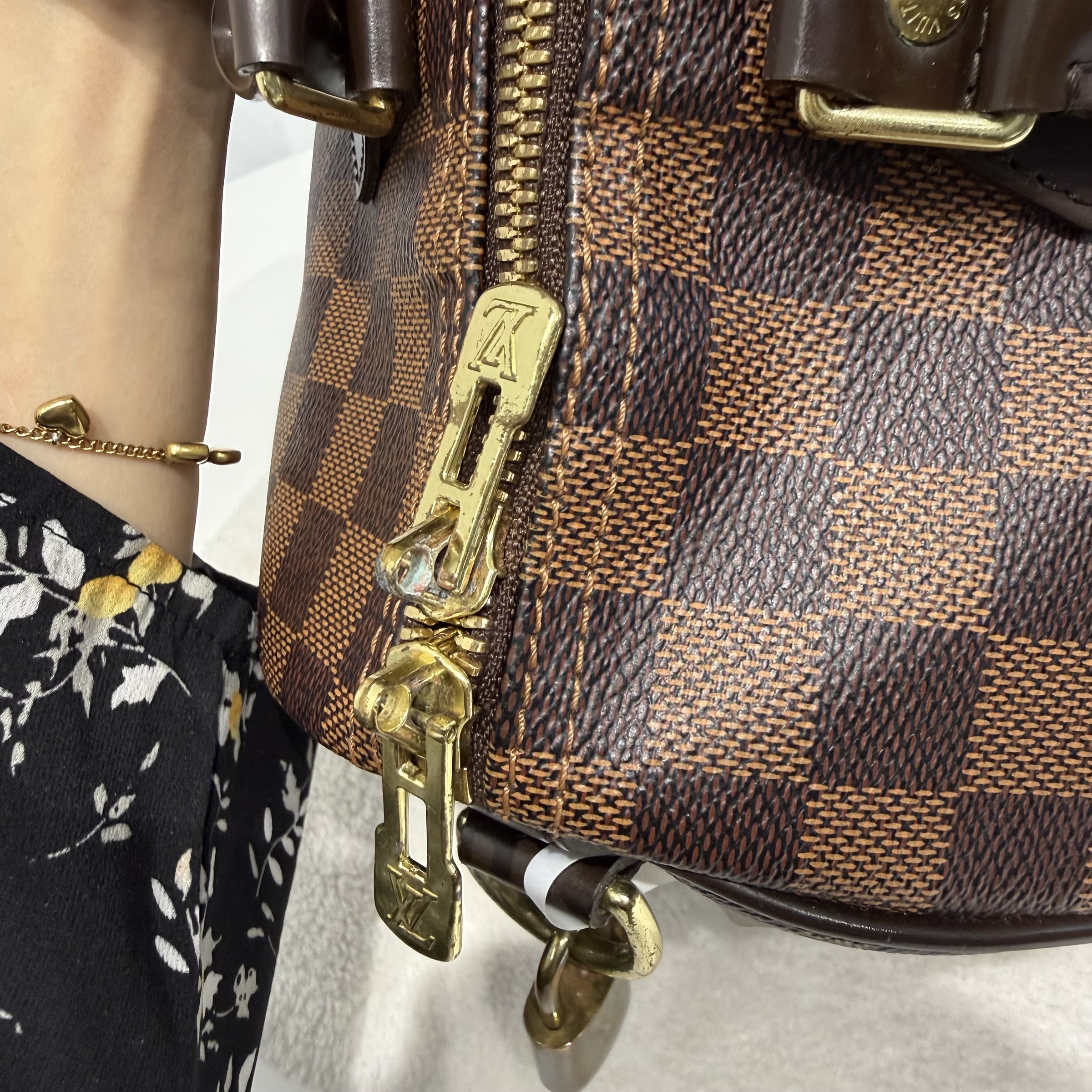 image_405AEB21-93D1-4CAC-AC88-DDA8FA7A23EC_1774863761