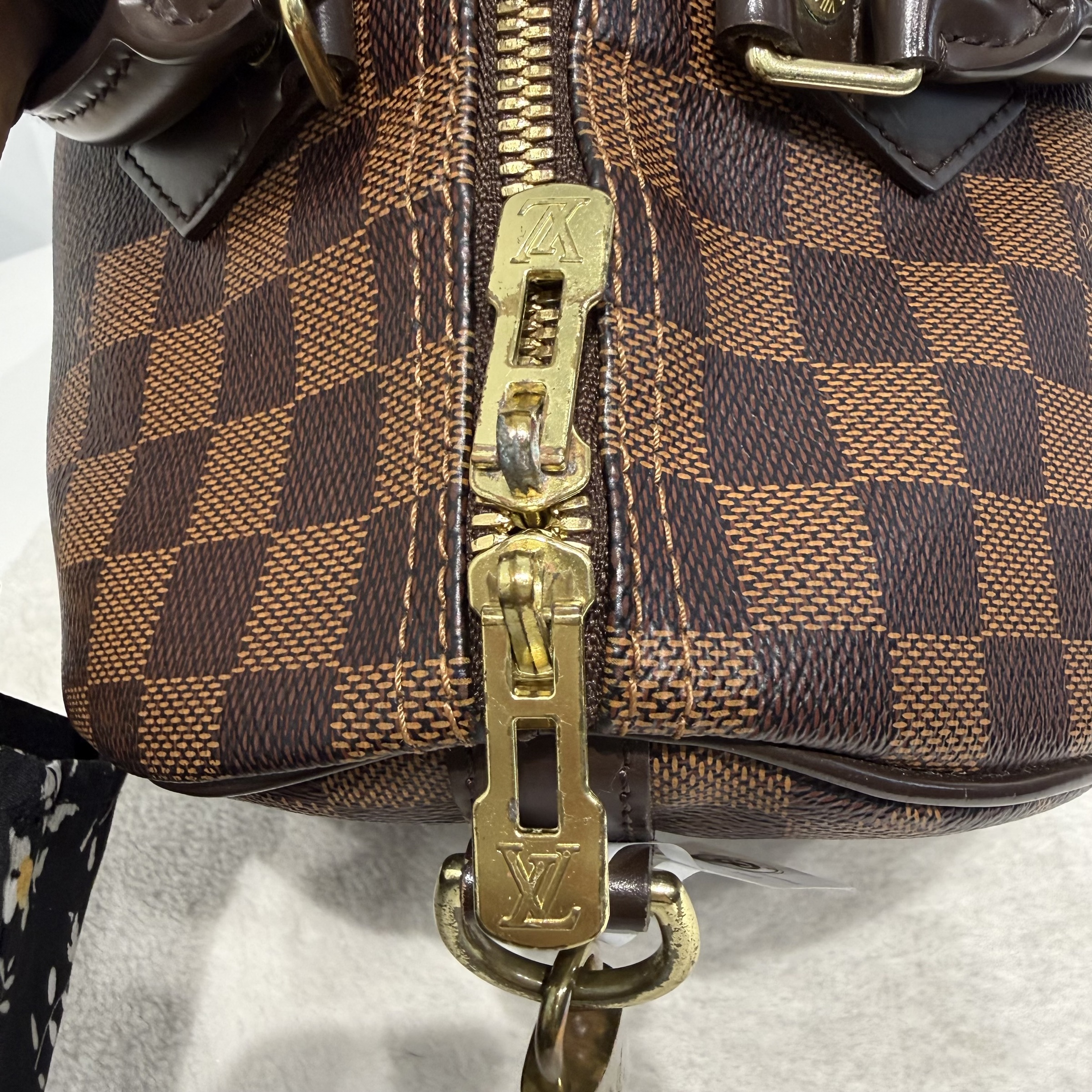 image_C13380C7-AA19-493D-898C-C6F3CD69778F_1774863761