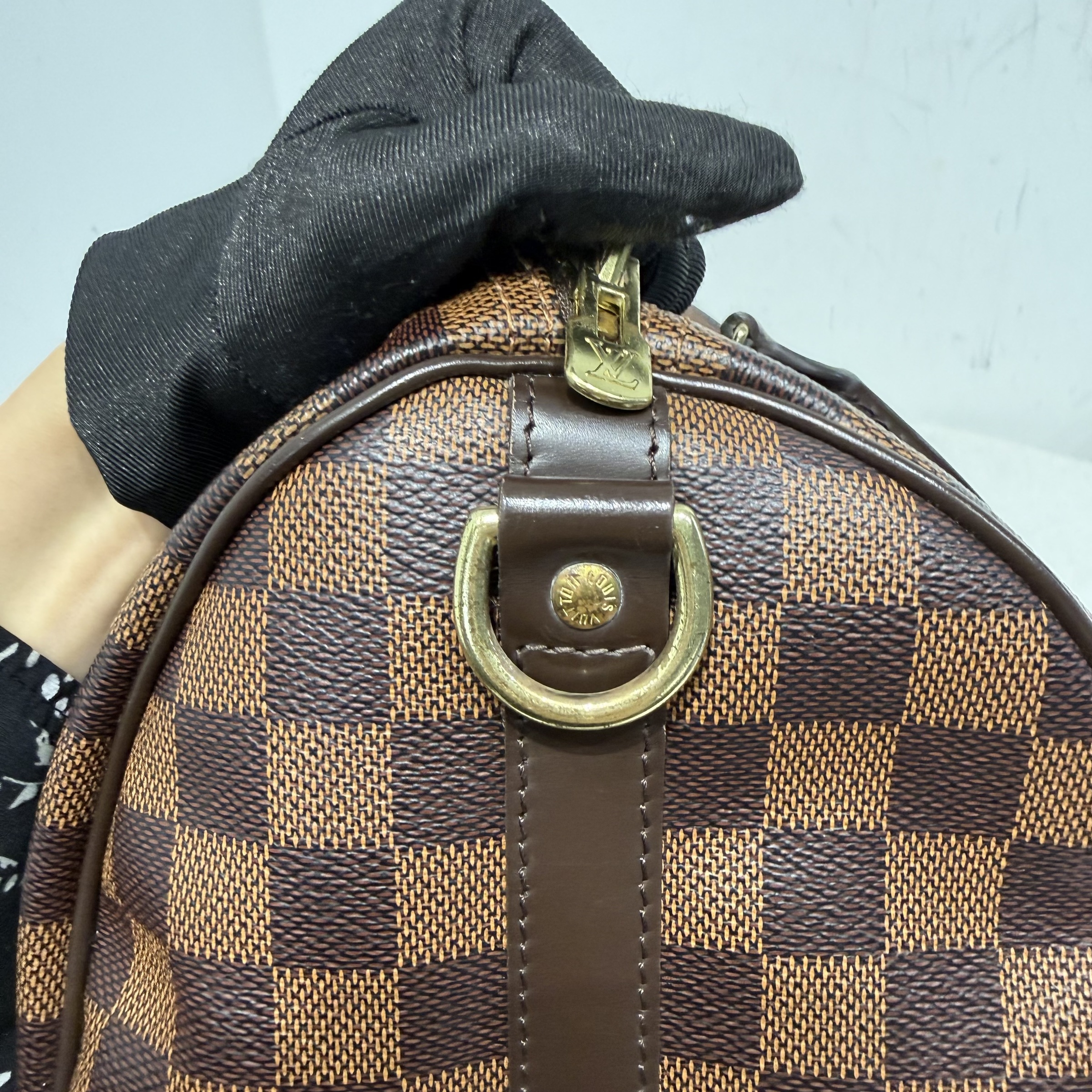 image_54C84AA6-8157-46F8-888F-D2D7CF113F6B_1774863762