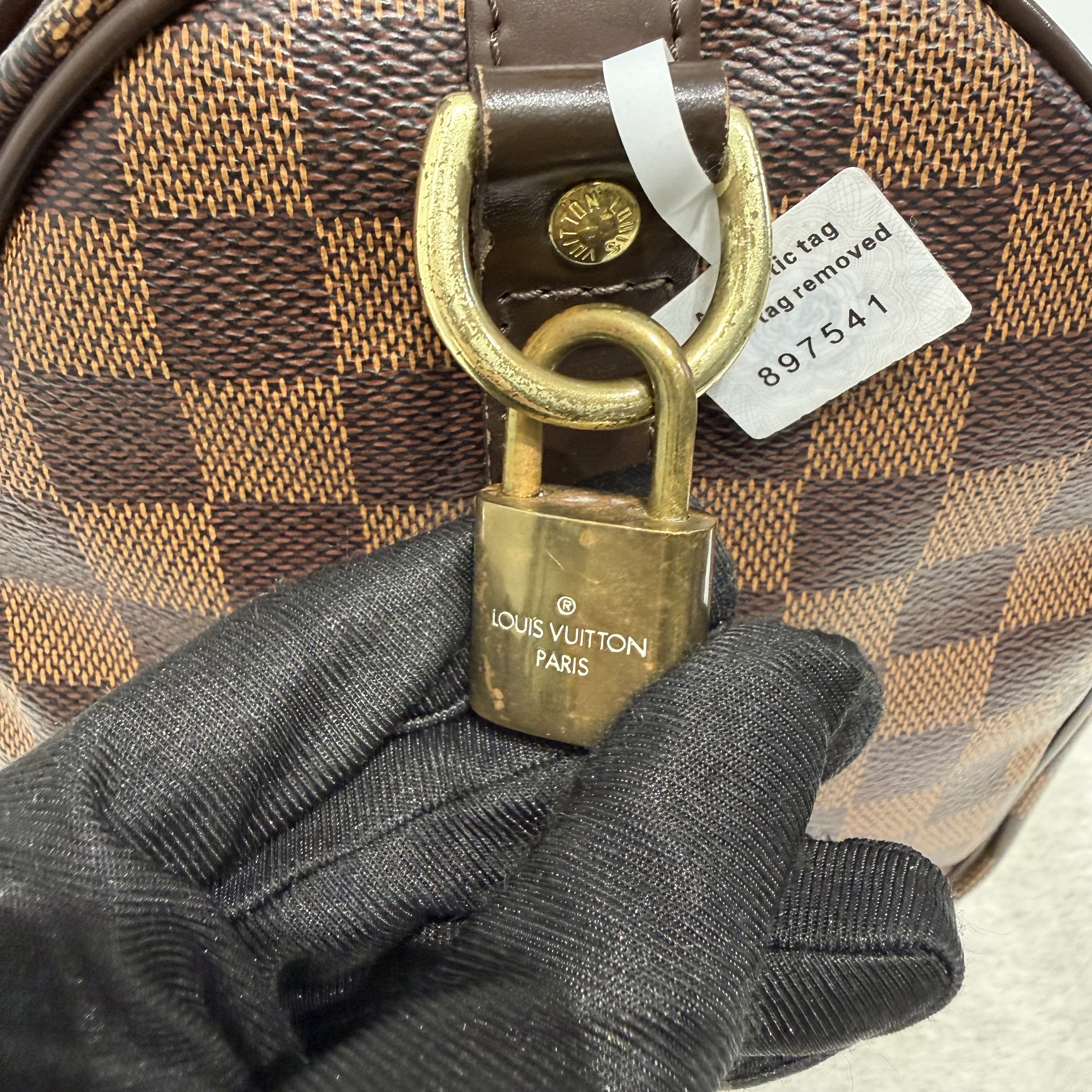 image_7764D0D9-7F24-4B6D-9DFB-73F3CA258DFD_1774863762