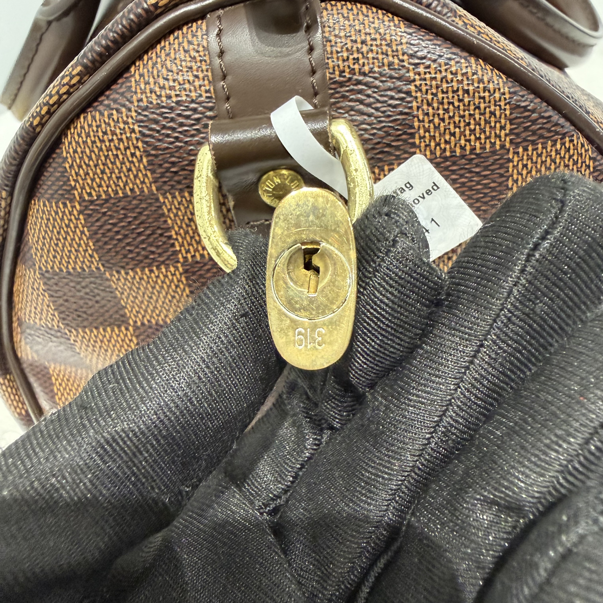 image_58B9760B-D990-4A47-B7F4-D6F8C452DD44_1774863762