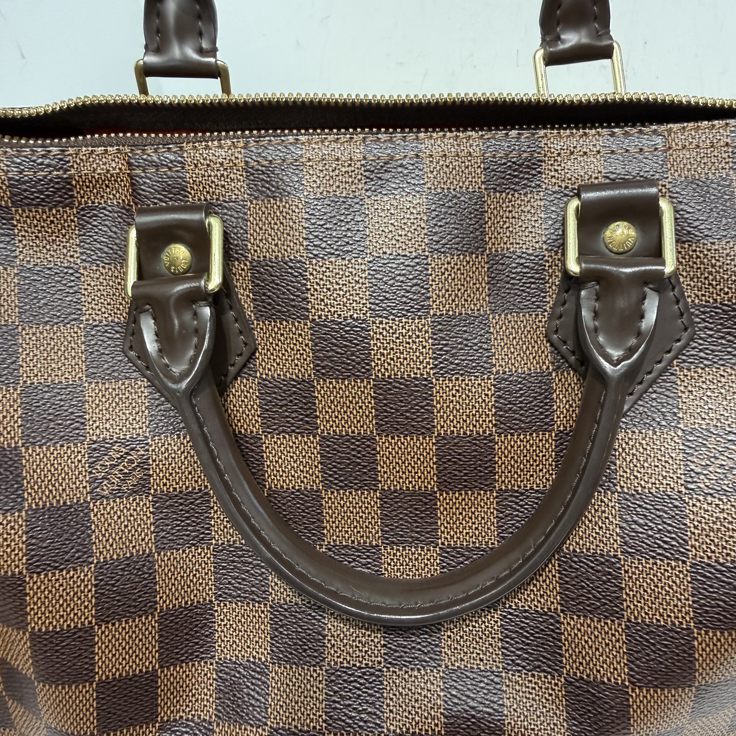 image_5A16F38E-6FFC-4020-ADB2-9346BA24A43F_1774863762