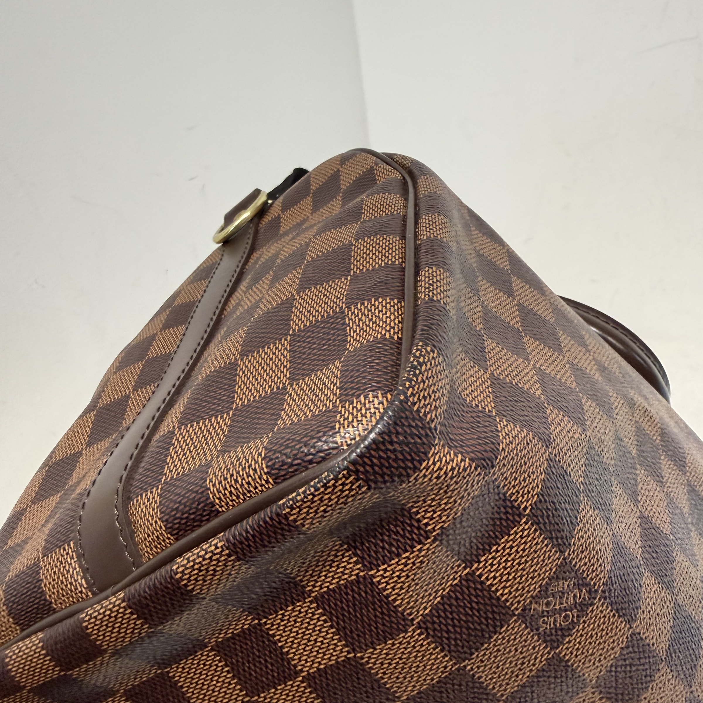 image_39EFE18C-0942-423C-9712-FE4D2D01BA9B_1774863762