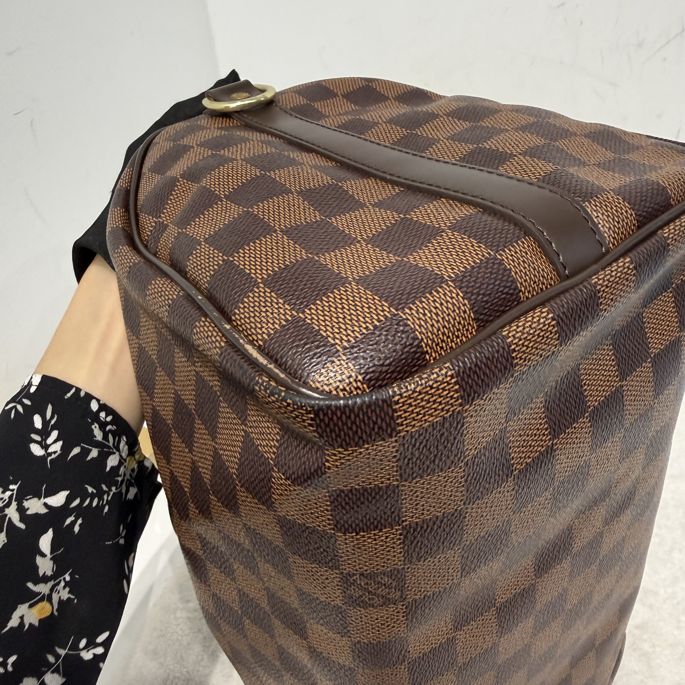 image_FA21A323-260F-4AB2-BF31-C670162FBE78_1774863763