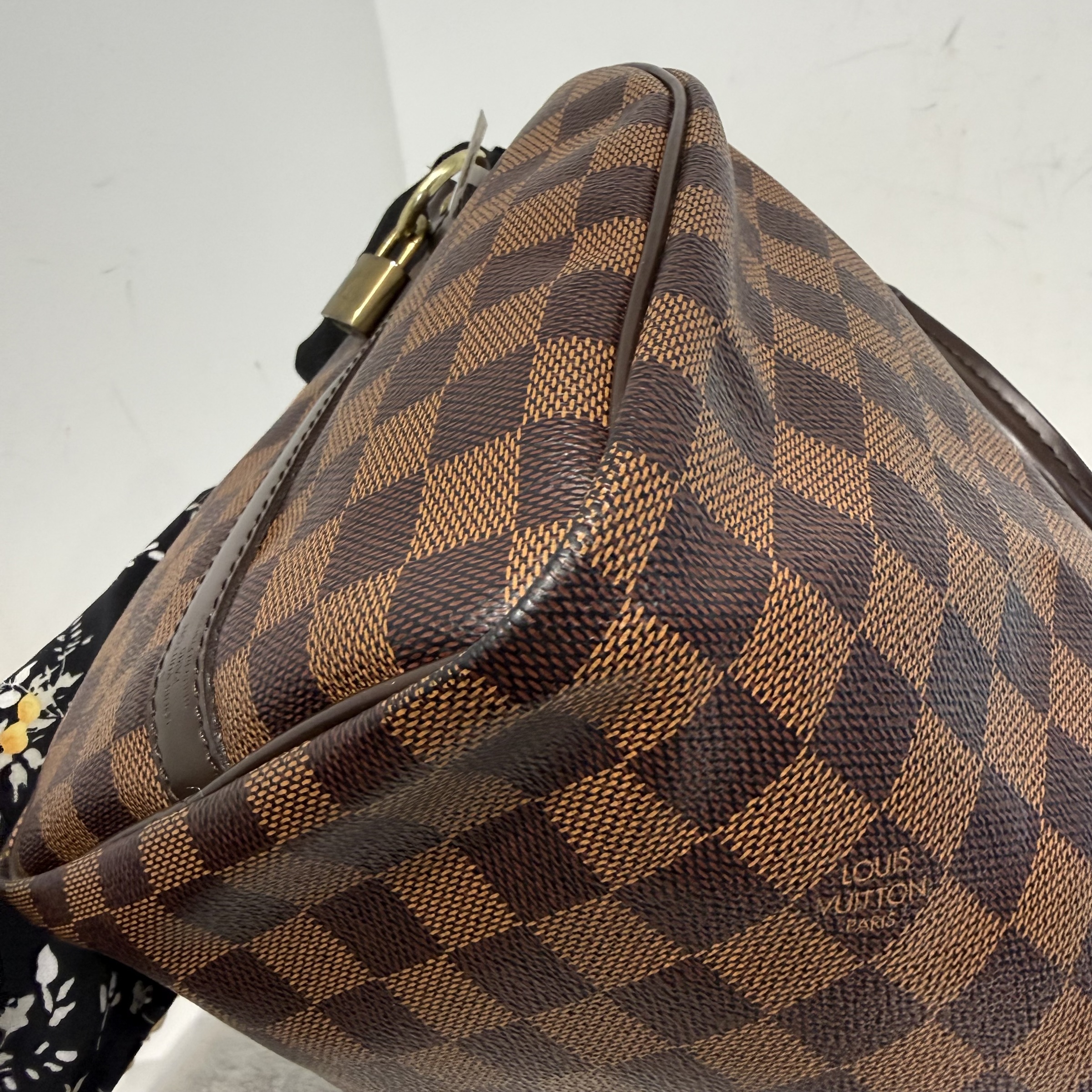 image_8E7A9A42-EBC9-4E73-B6A7-4581AD29BB2A_1774863763