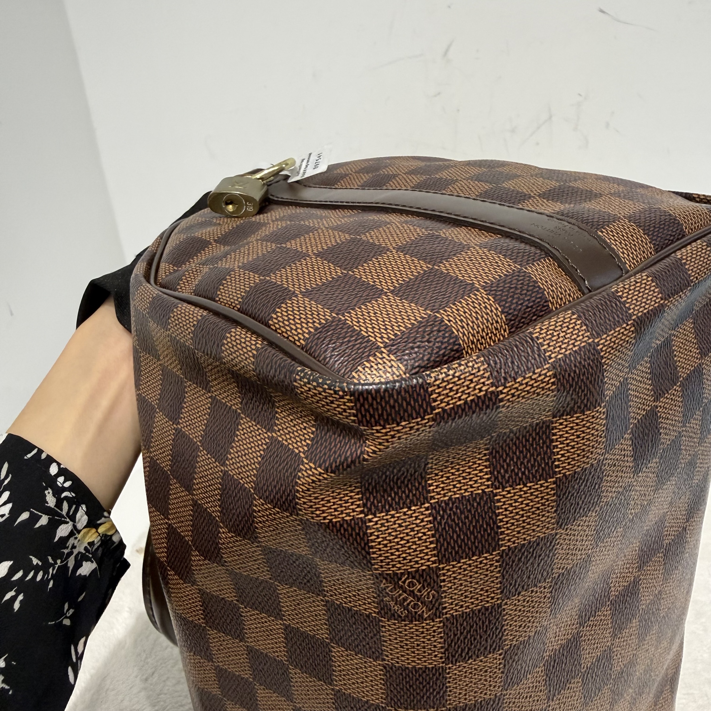 image_CA2F844E-30D9-4BAB-87DA-9529CEF32A52_1774863763