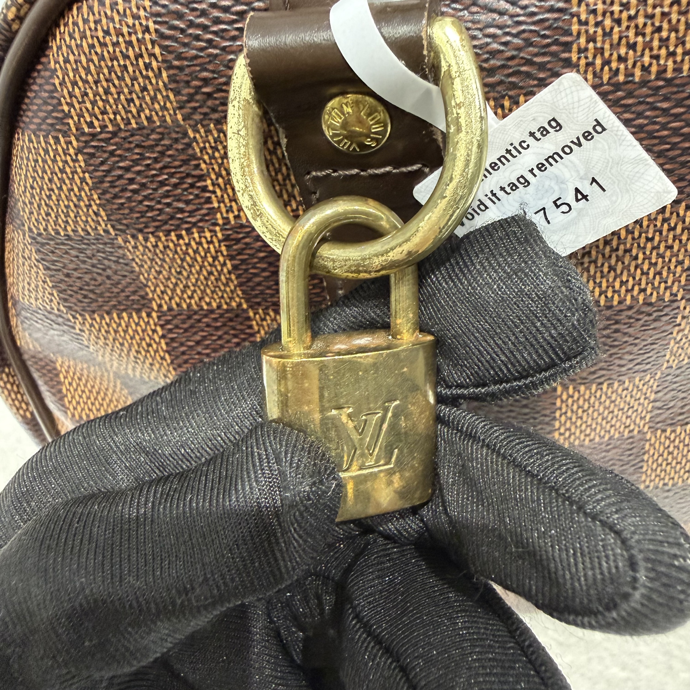 image_0C89E9C3-5741-4503-8F77-8DDC7619A21F_1774863763