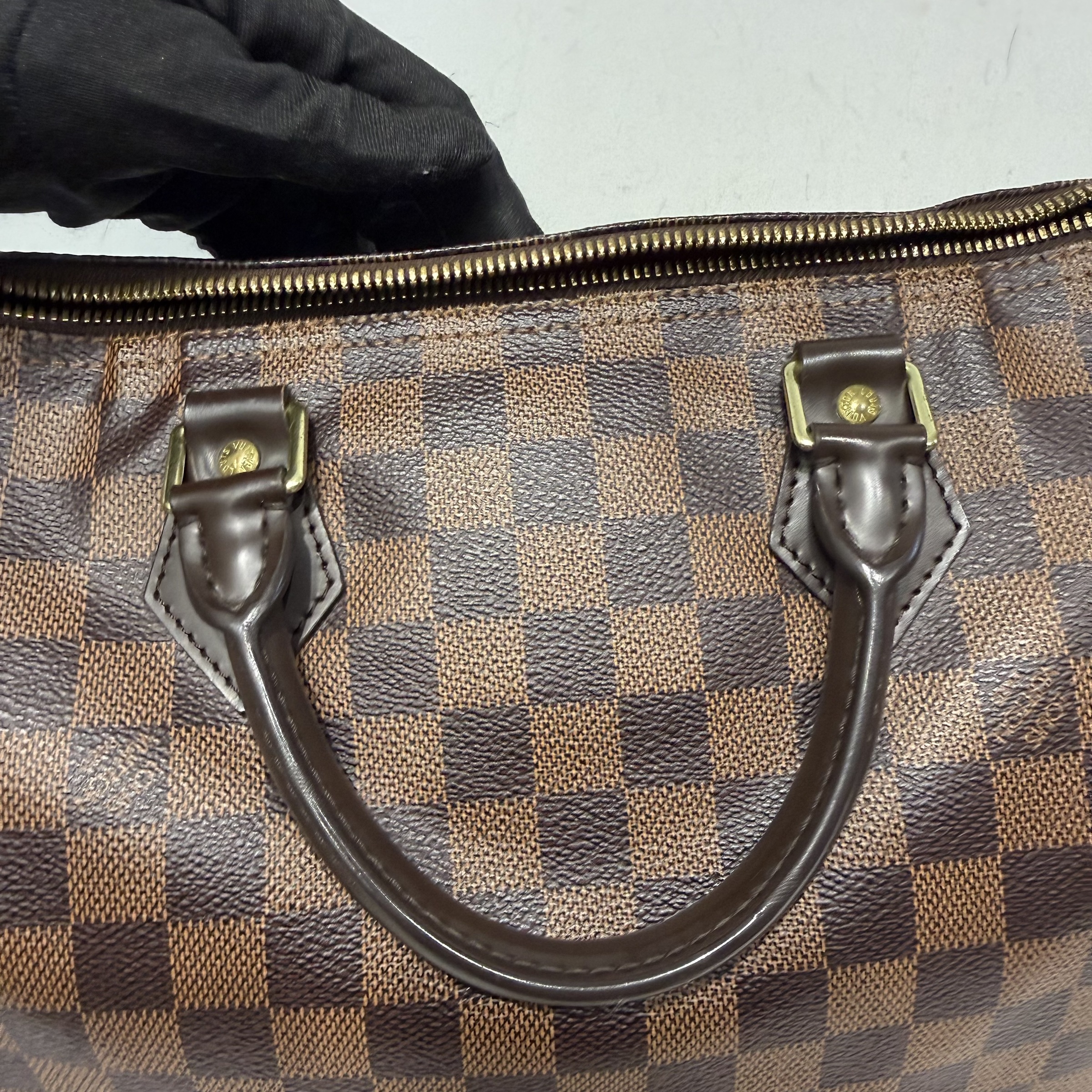 image_3D399E36-568A-4052-8C69-BBA34810AD2F_1774863763