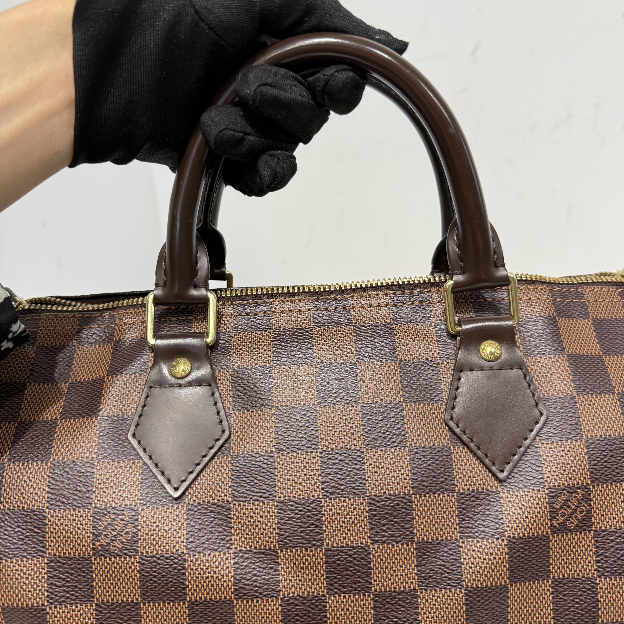 image_00FA1CFB-9B2E-44B3-9362-DFF470FAAA54_1774863763