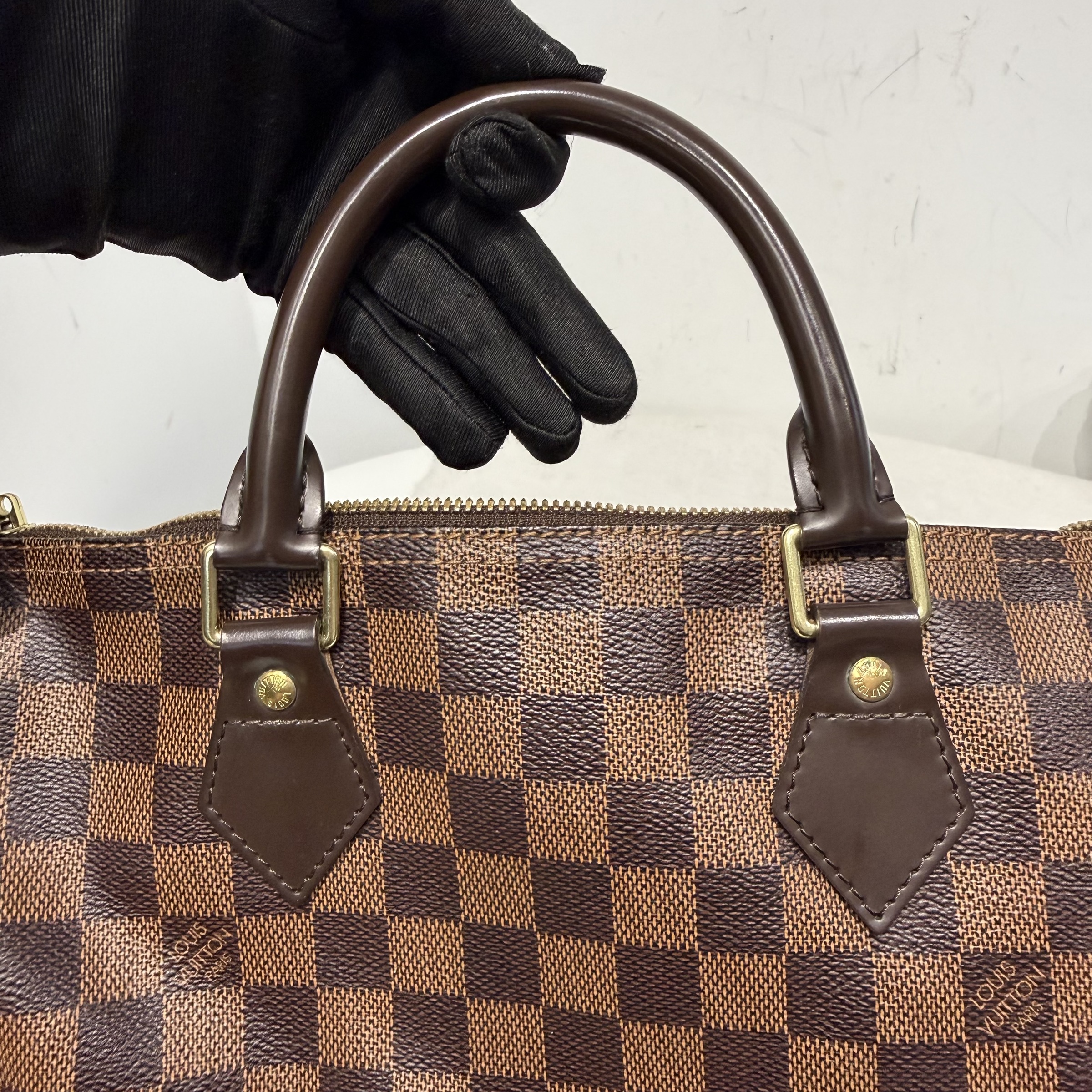 image_1A4713C4-7BA3-4511-8DFD-F3F7FF763228_1774863763