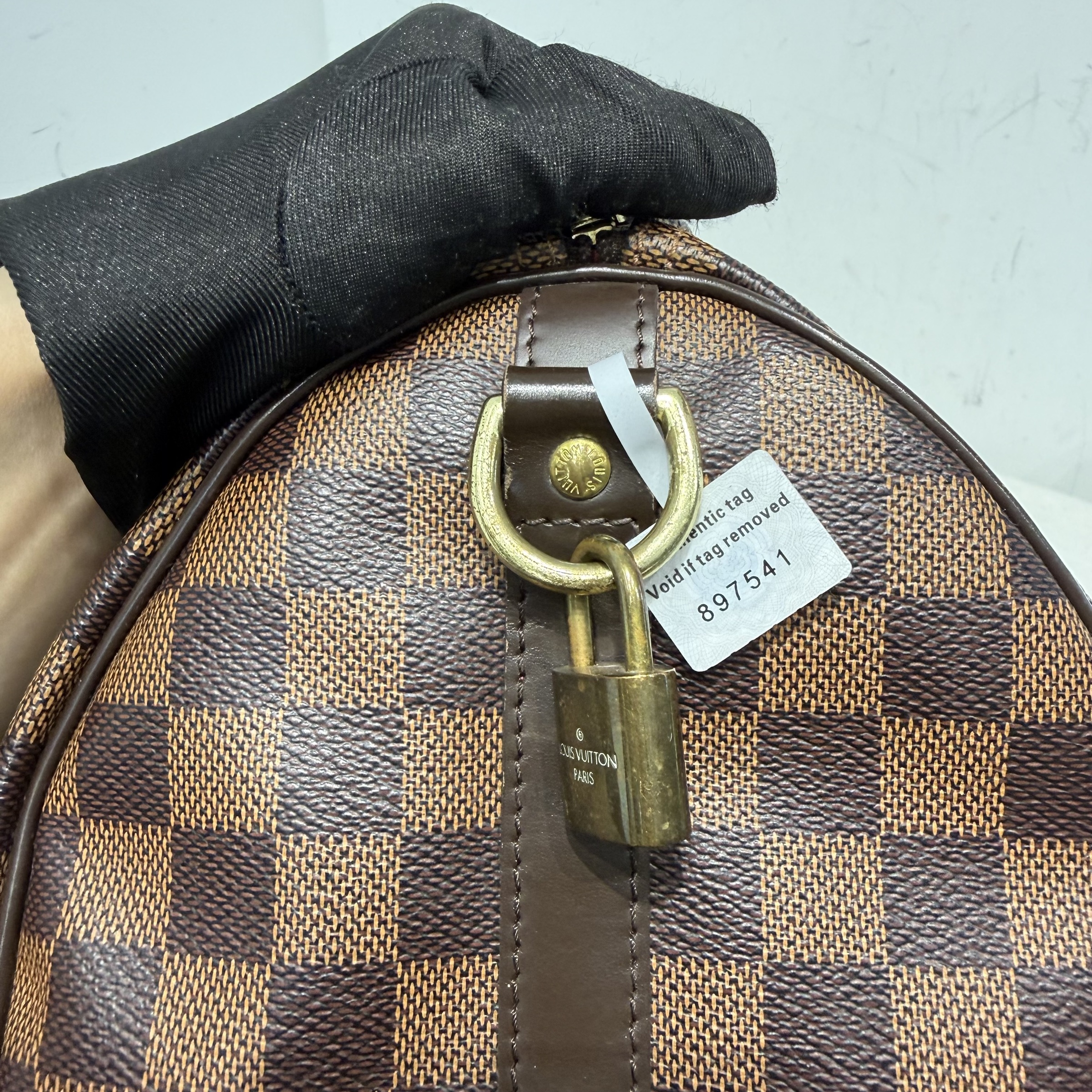 image_BB4D8164-7E84-4EBC-93B9-015C36FF5E6E_1774863763