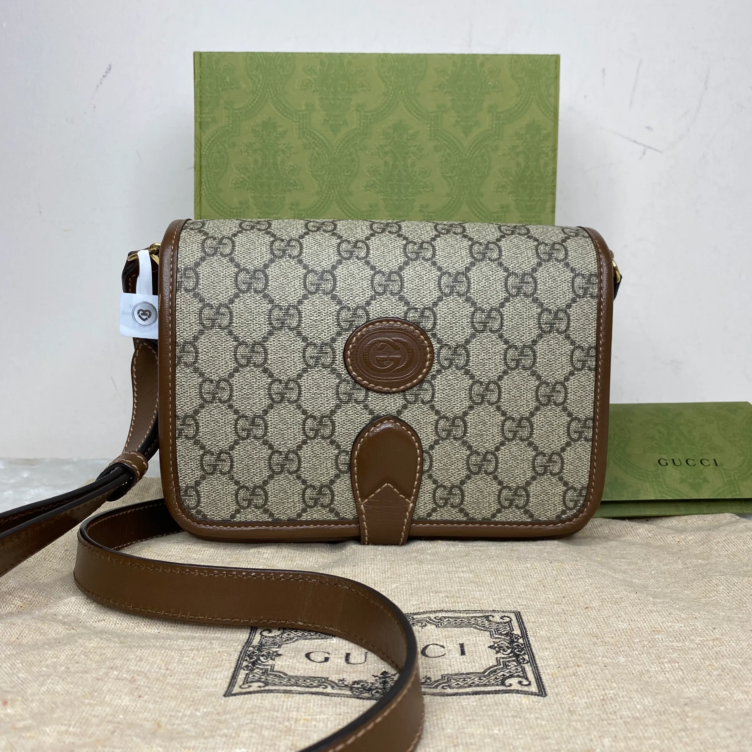 IMG_9398-1774863850520