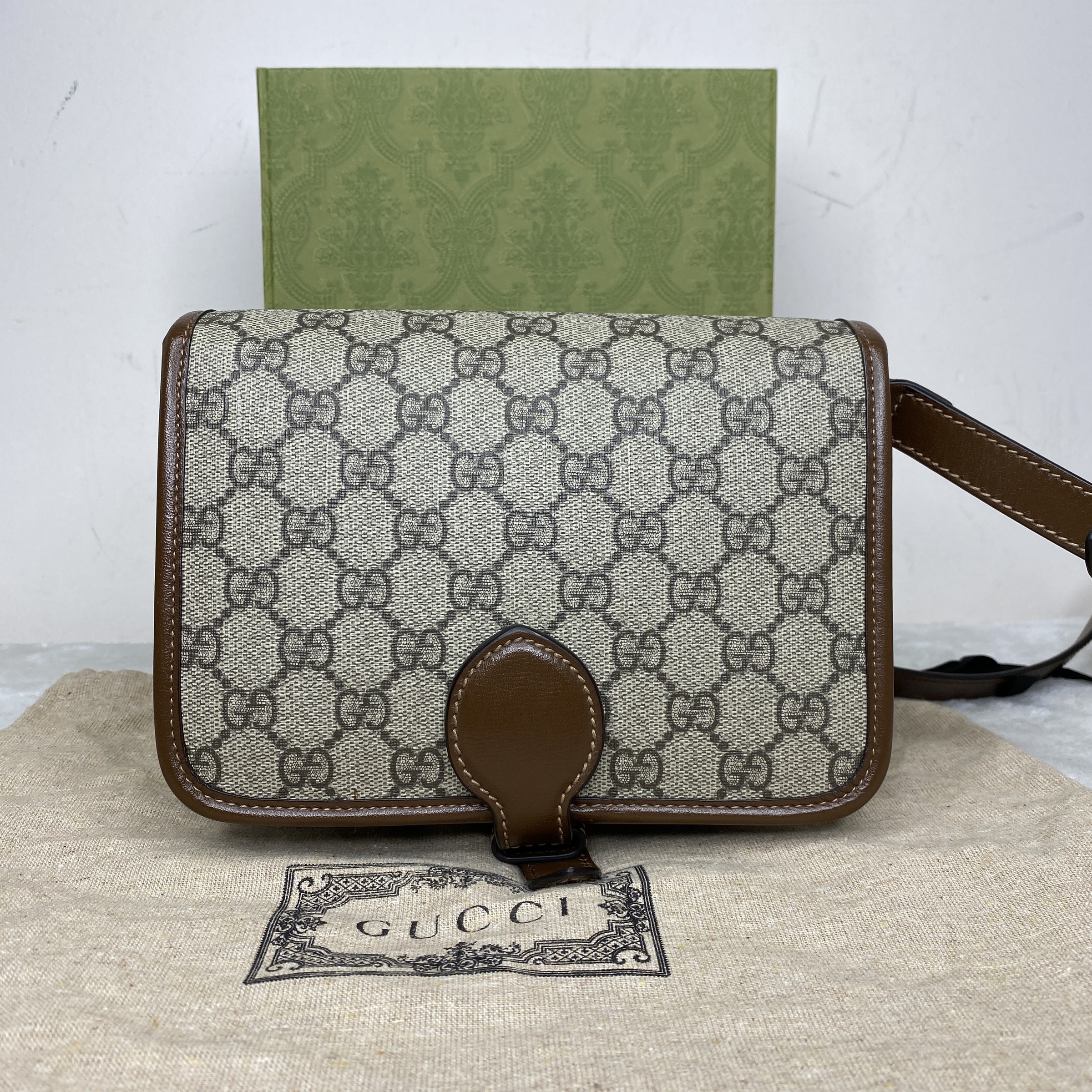 IMG_9400-1774863850509