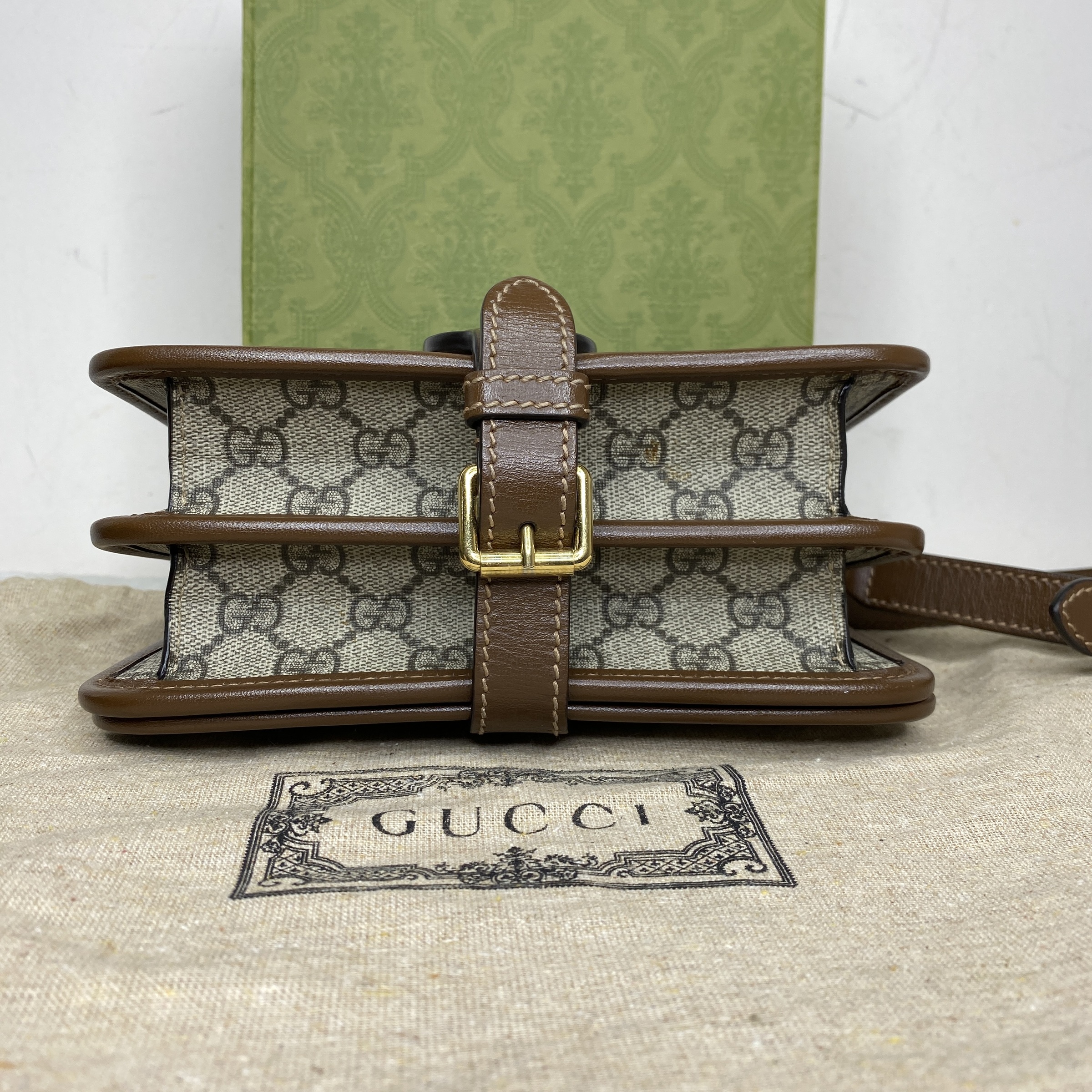 IMG_9401-1774863850543