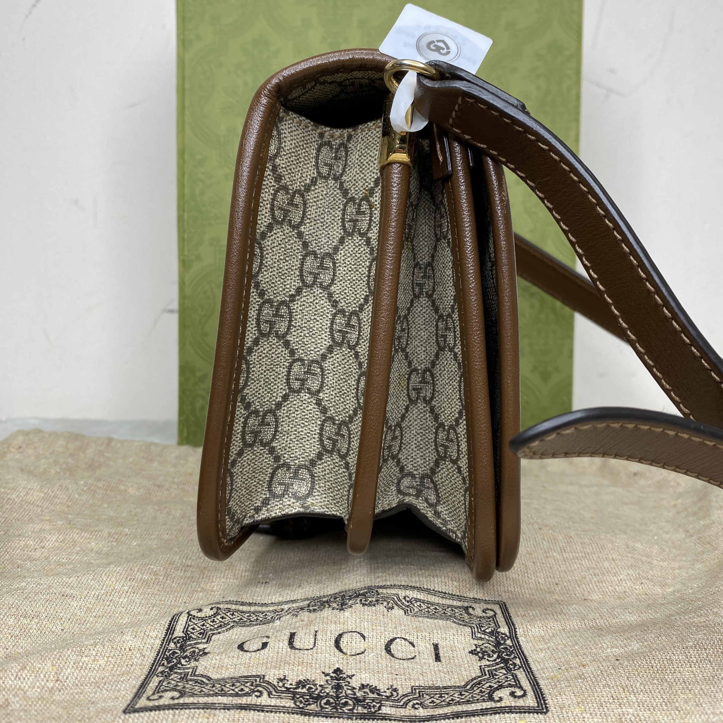 IMG_9404-1774863851504