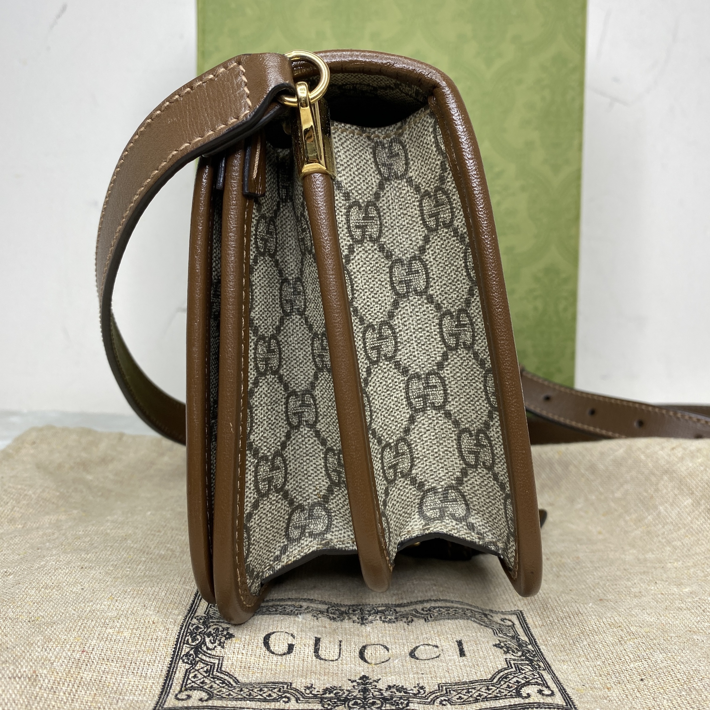 IMG_9405-1774863851369