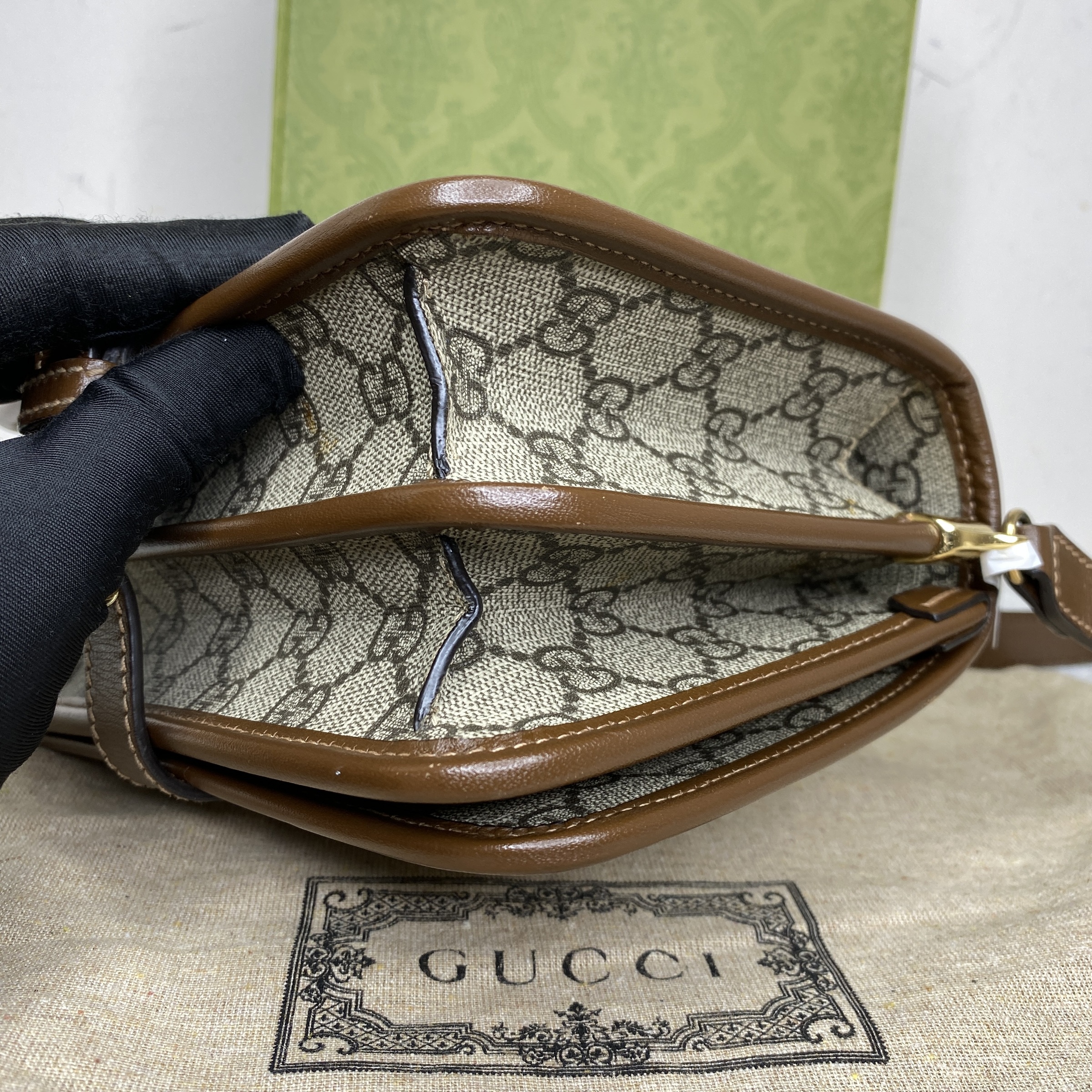 IMG_9403-1774863850745