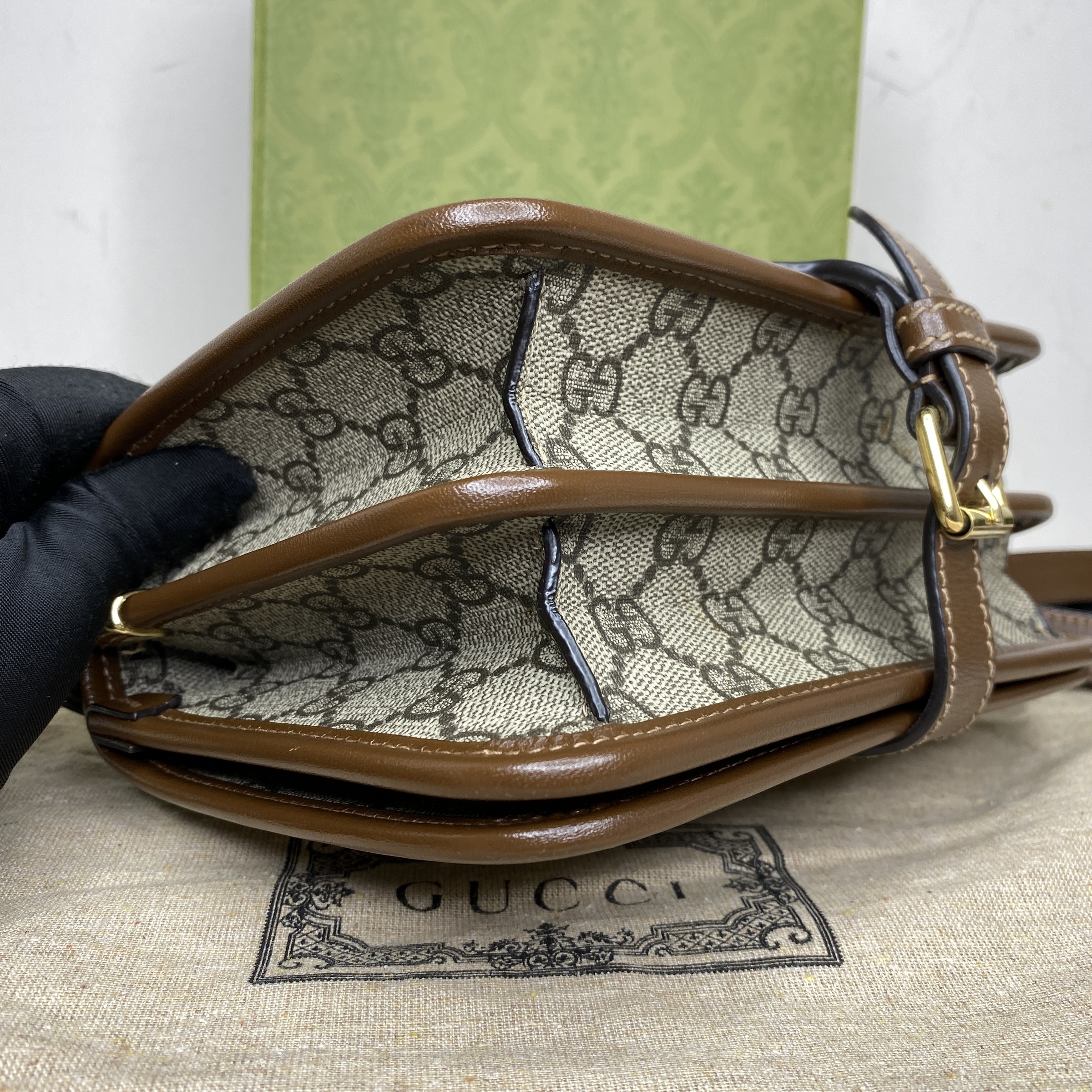 IMG_9402-1774863852152