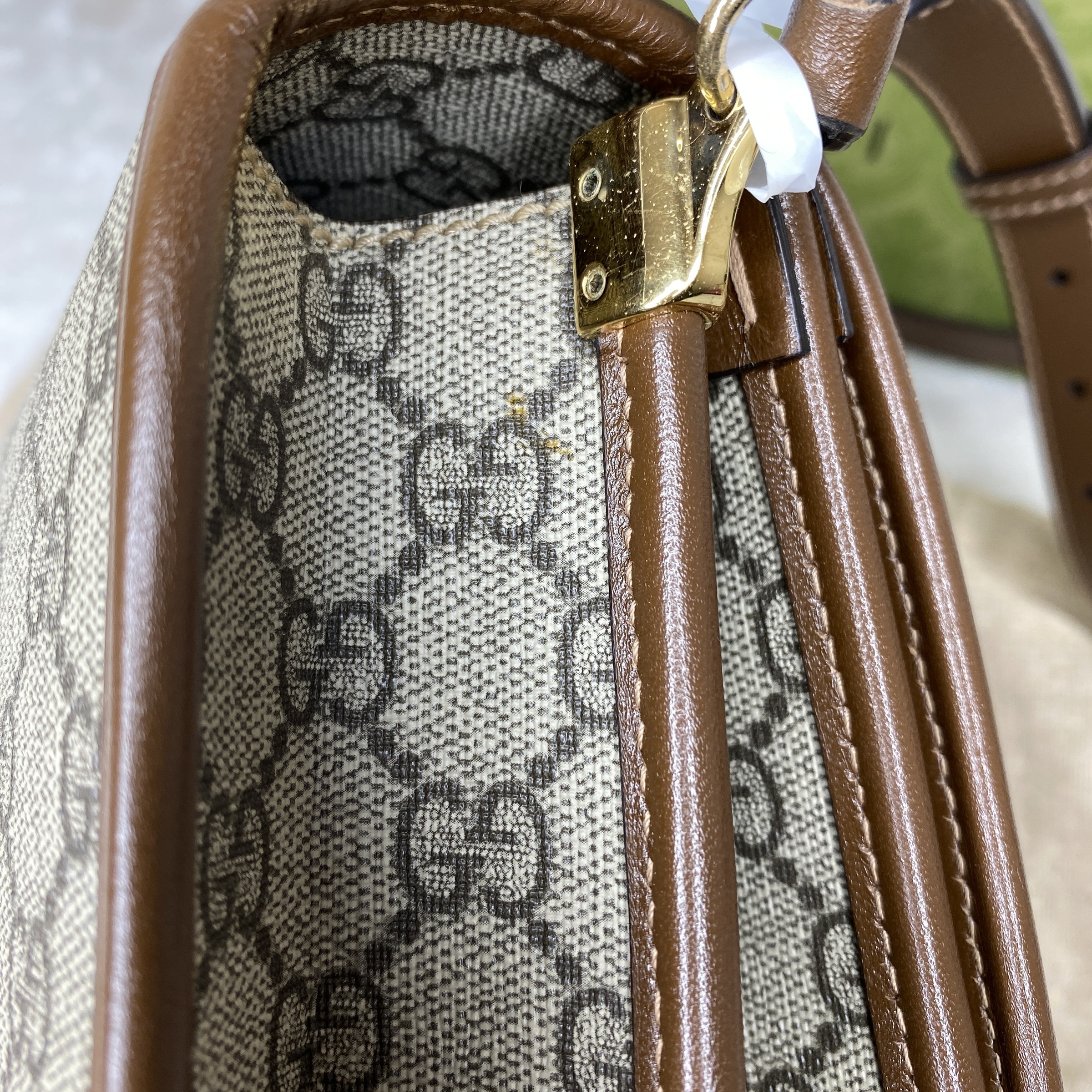 IMG_9406-1774863851006