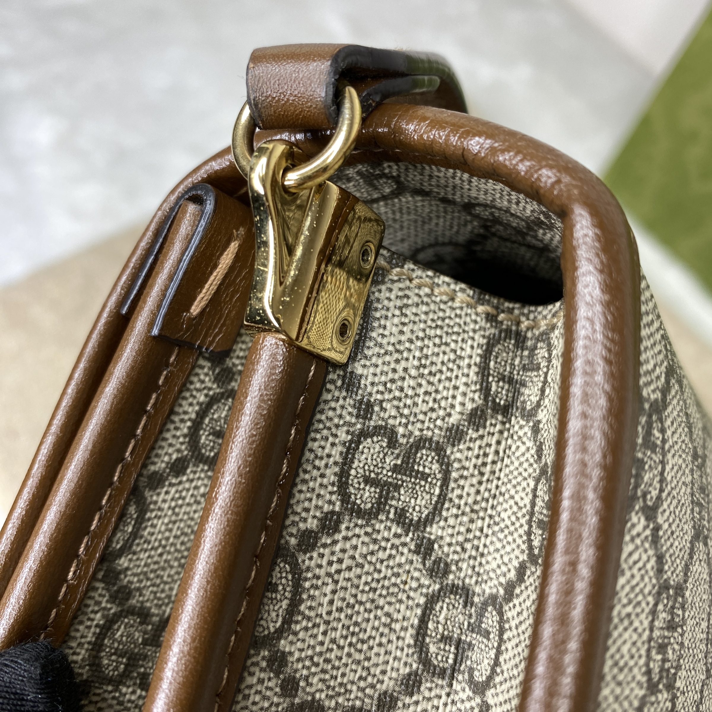 IMG_9408-1774863851665