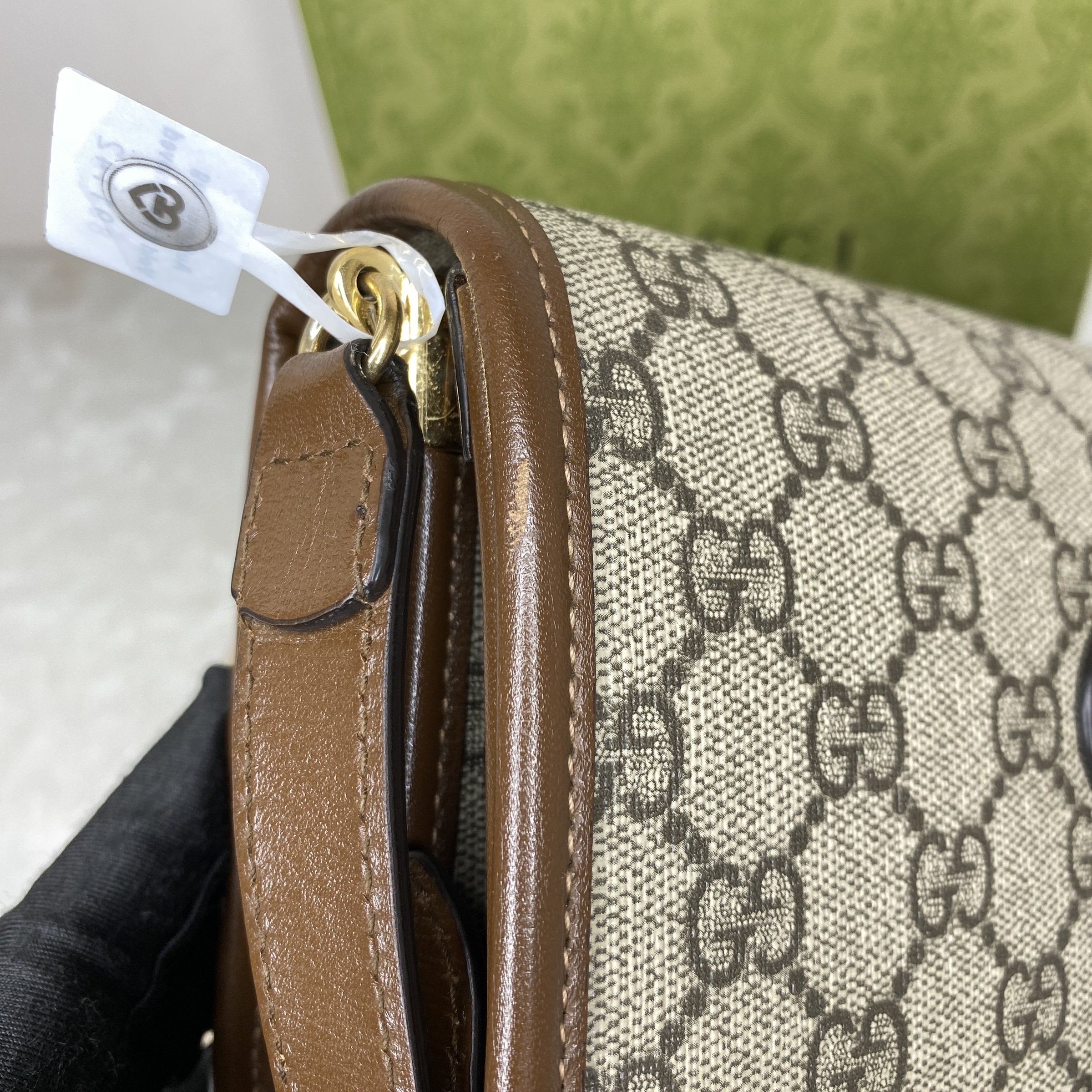 IMG_9409-1774863851882