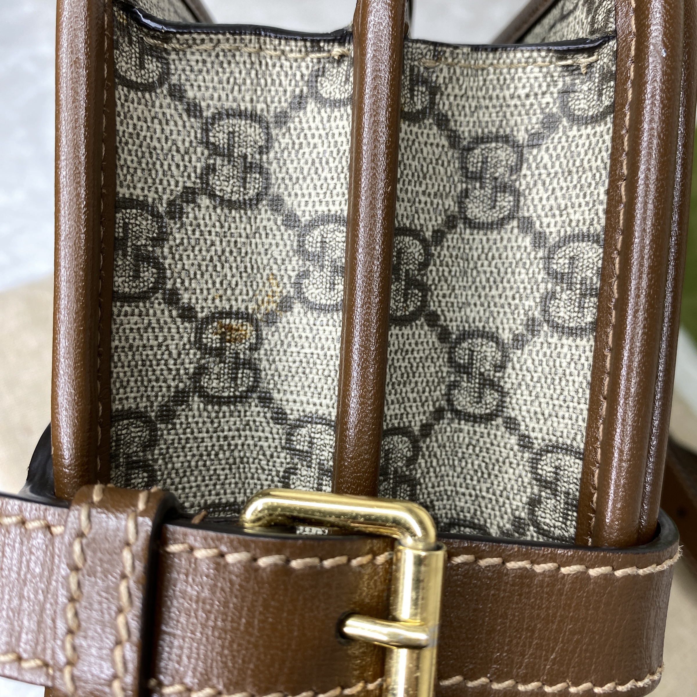 IMG_9407-1774863851953