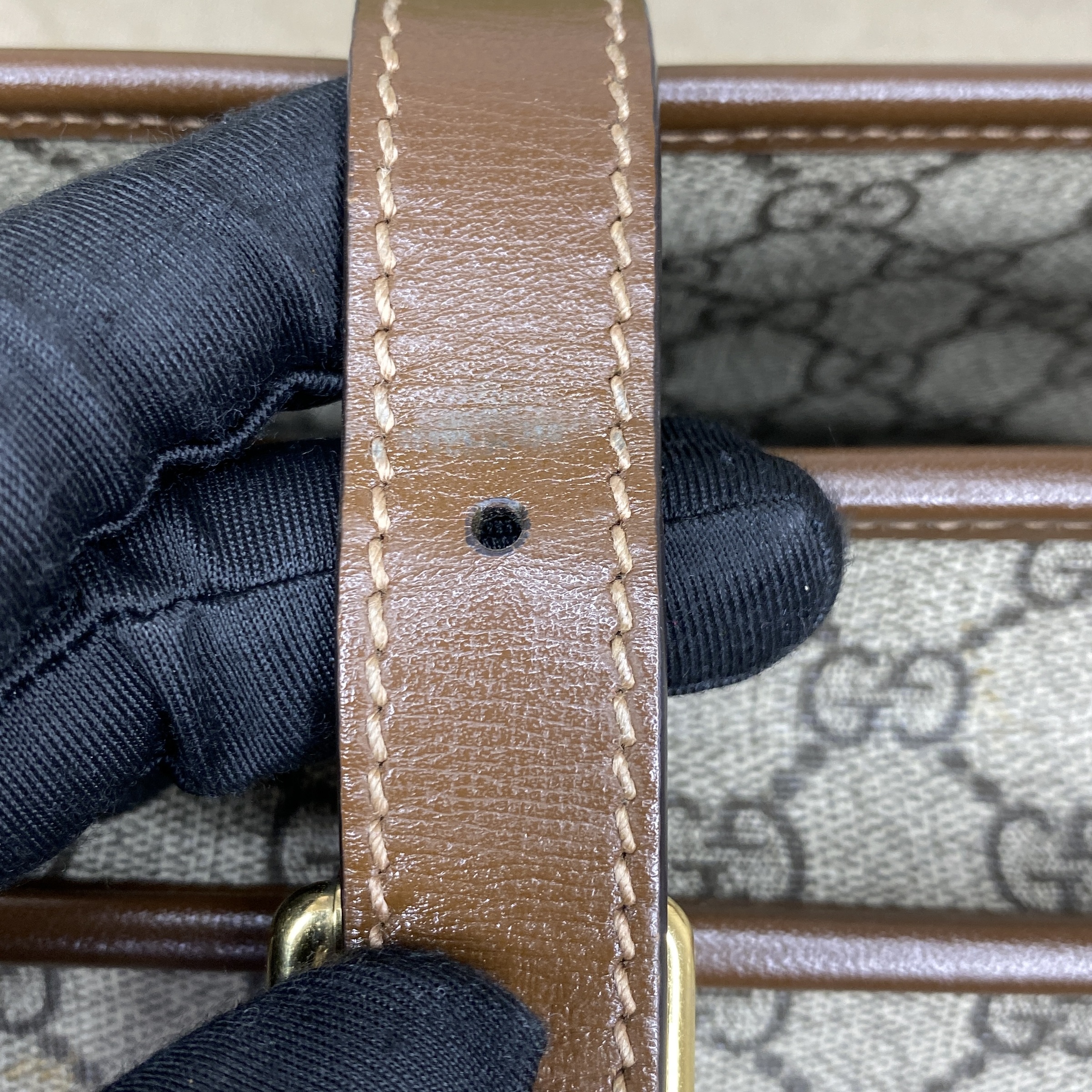 IMG_9411-1774863851082