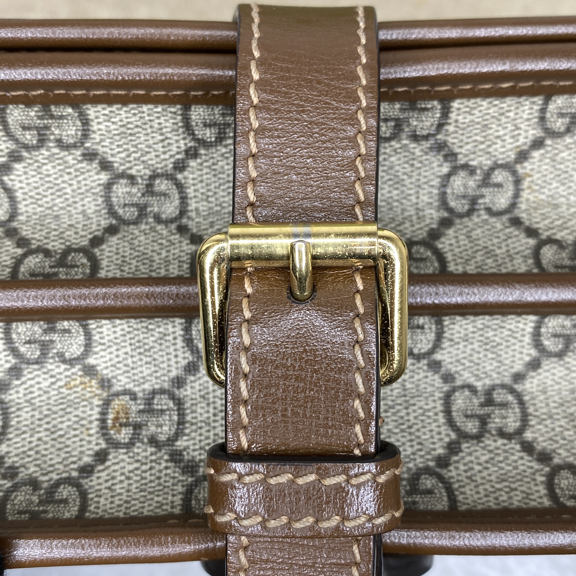 IMG_9410-1774863851583