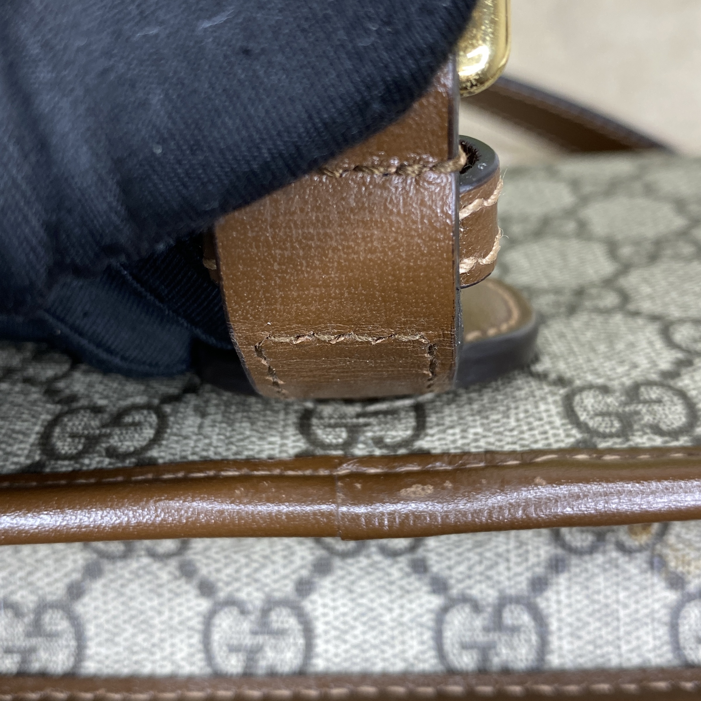 IMG_9412-1774863851428