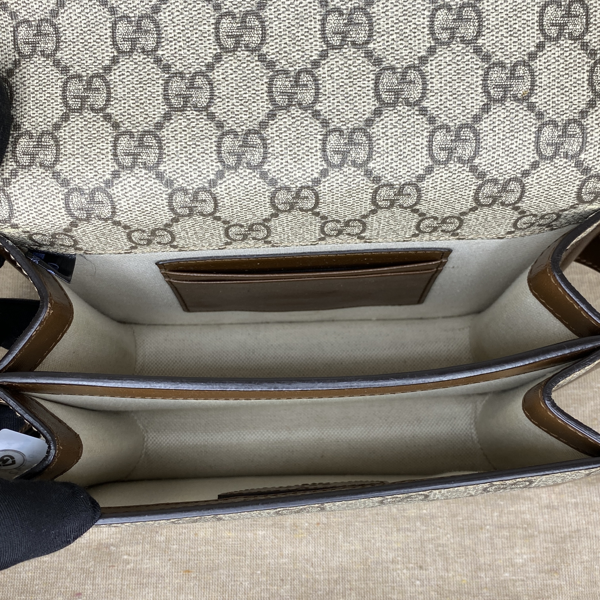 IMG_9413-1774863851806