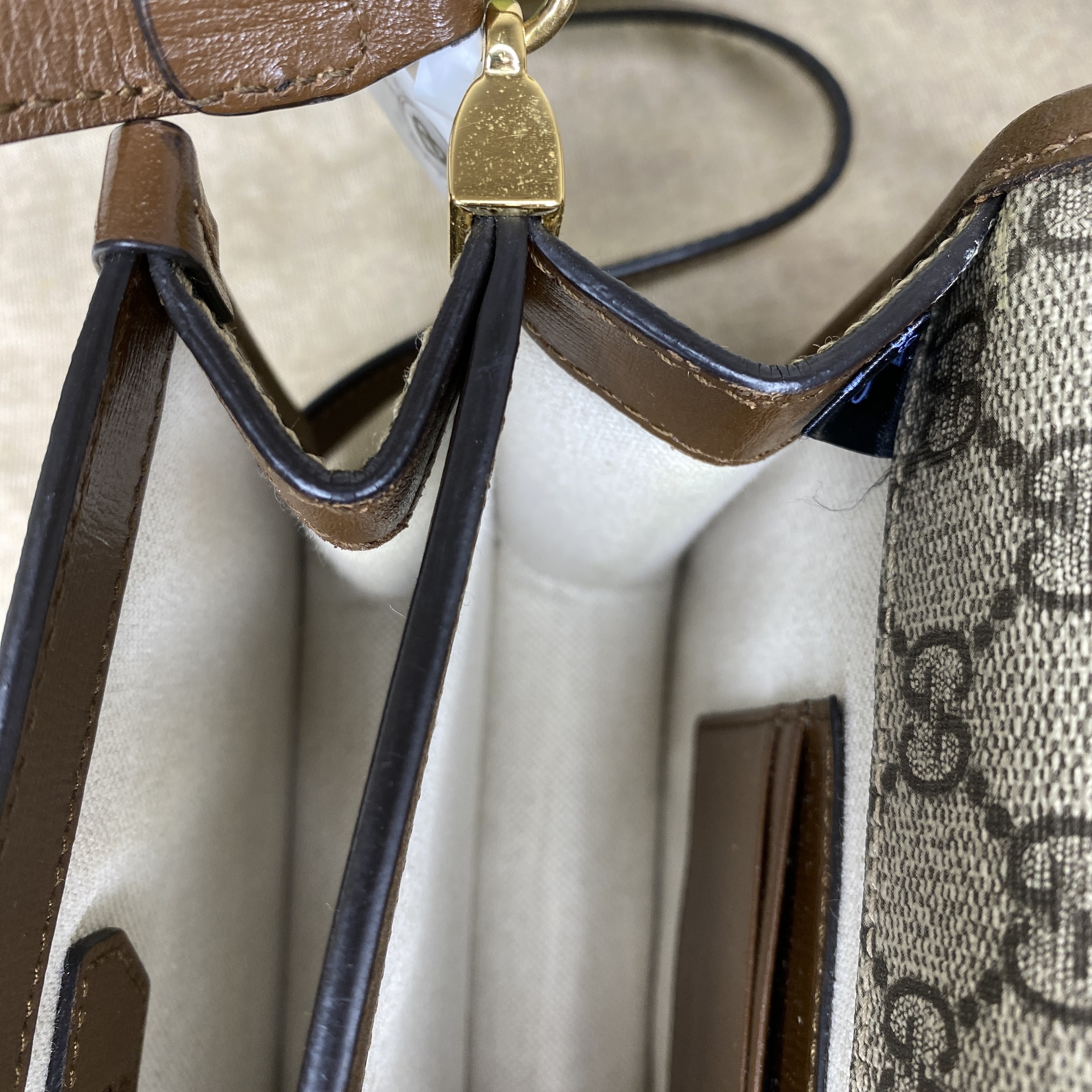 IMG_9416-1774863850926