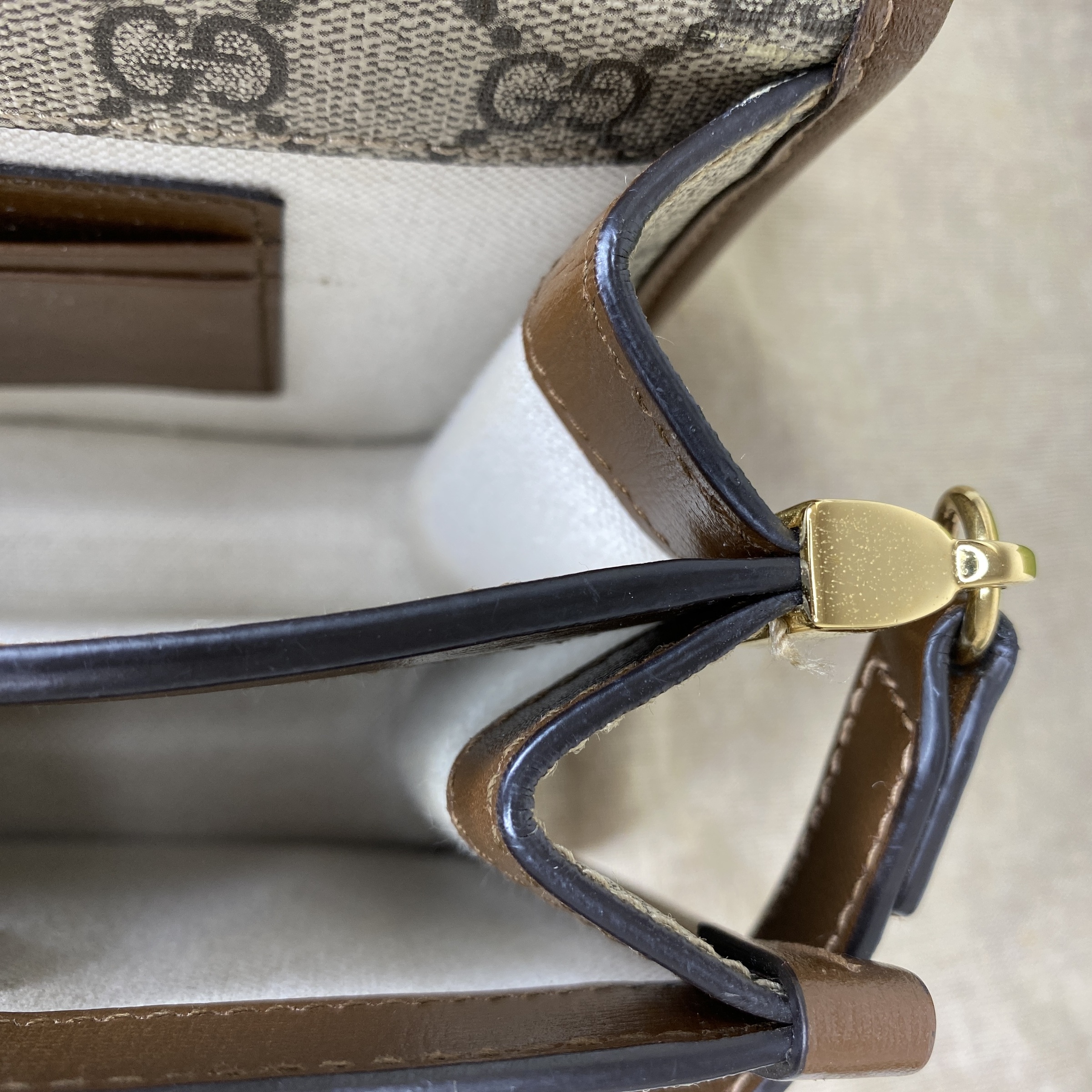 IMG_9417-1774863852011