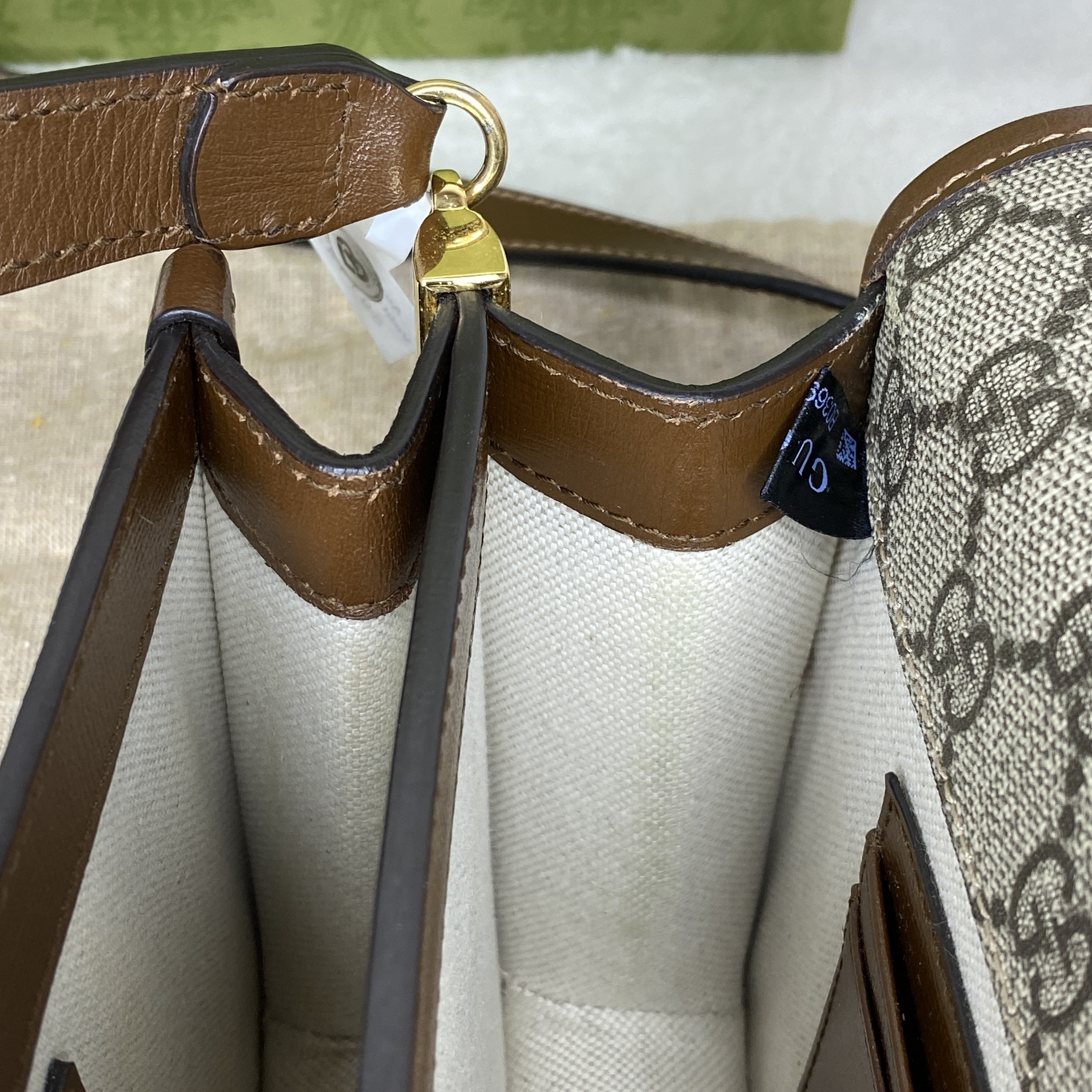 IMG_9415-1774863851729